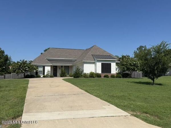 221 Ironwood Place, Brandon, MS 39042