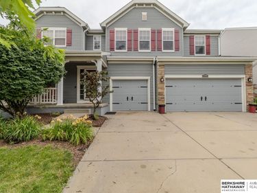 2908 N 169th Street, Omaha, NE 68116