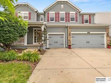 2908 N 169th Street, Omaha, NE 68116