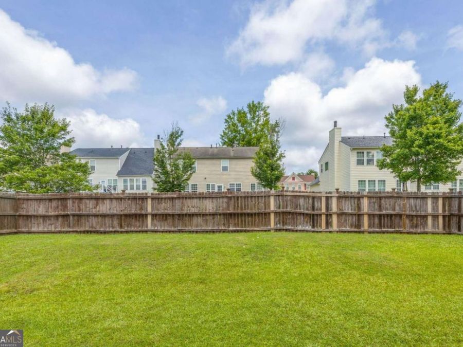 Property Image 37