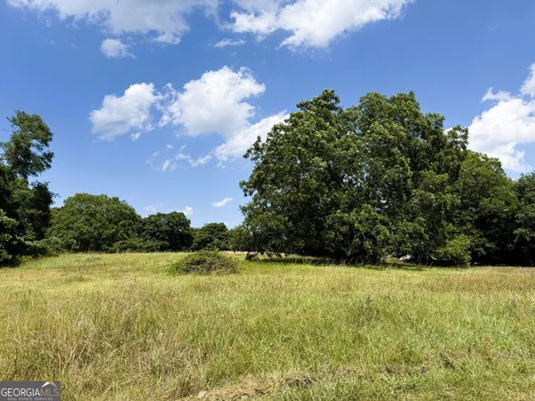0 Pulliam Street, Elberton, GA 30635