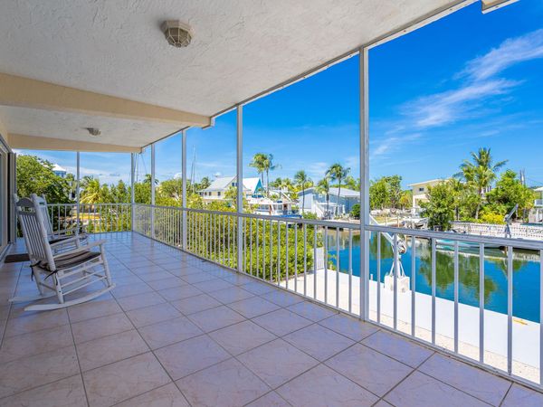 3 Stillwright Way, KEY LARGO, FL 33037