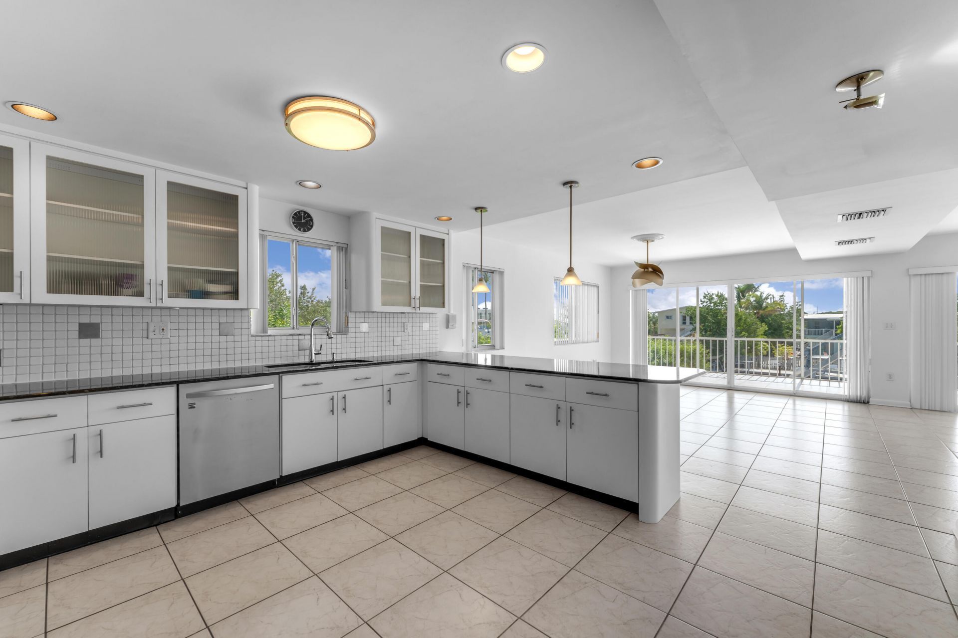 3 Stillwright Way, Key Largo, FL 33037 Photo