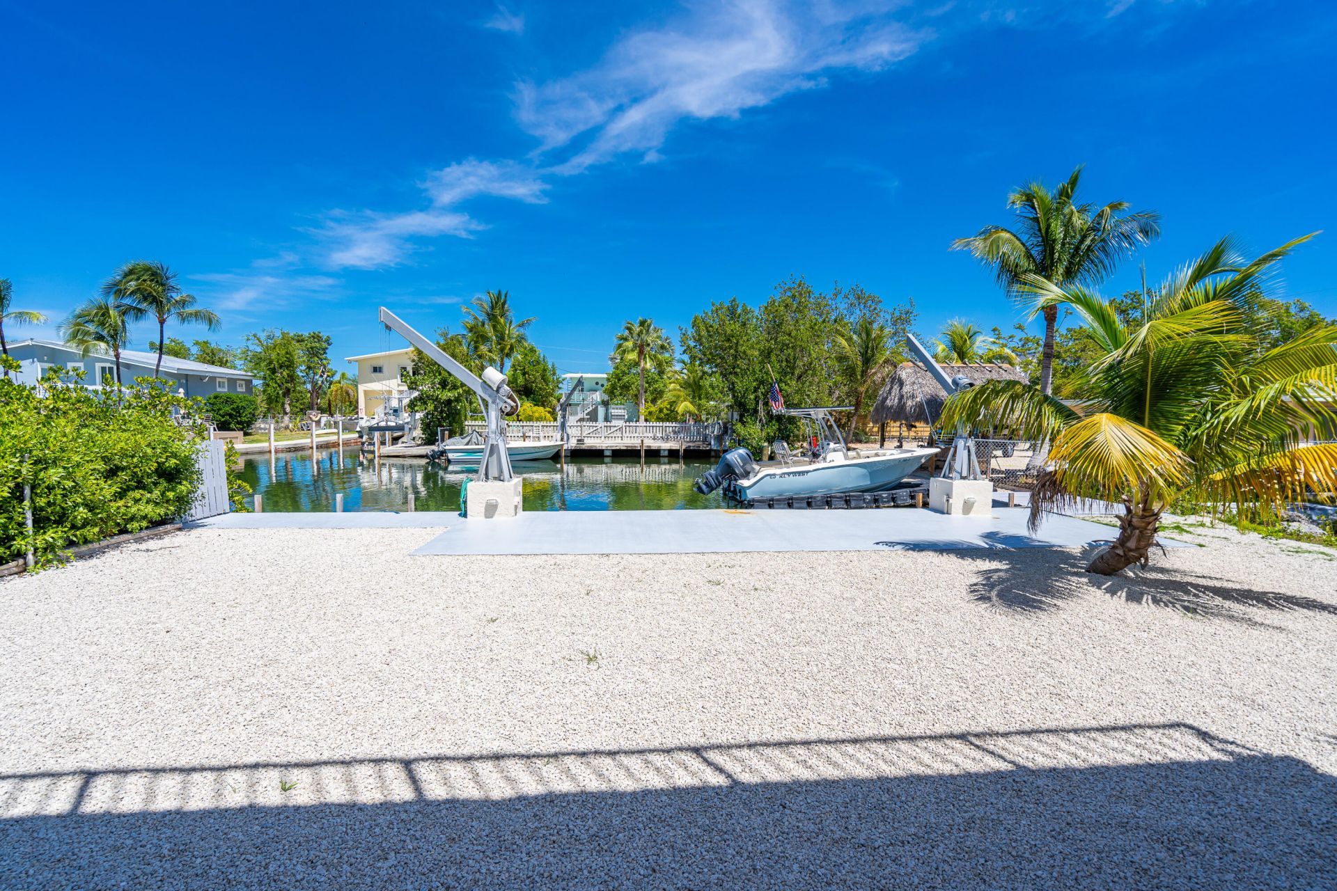 3 Stillwright Way, Key Largo, FL 33037 Photo