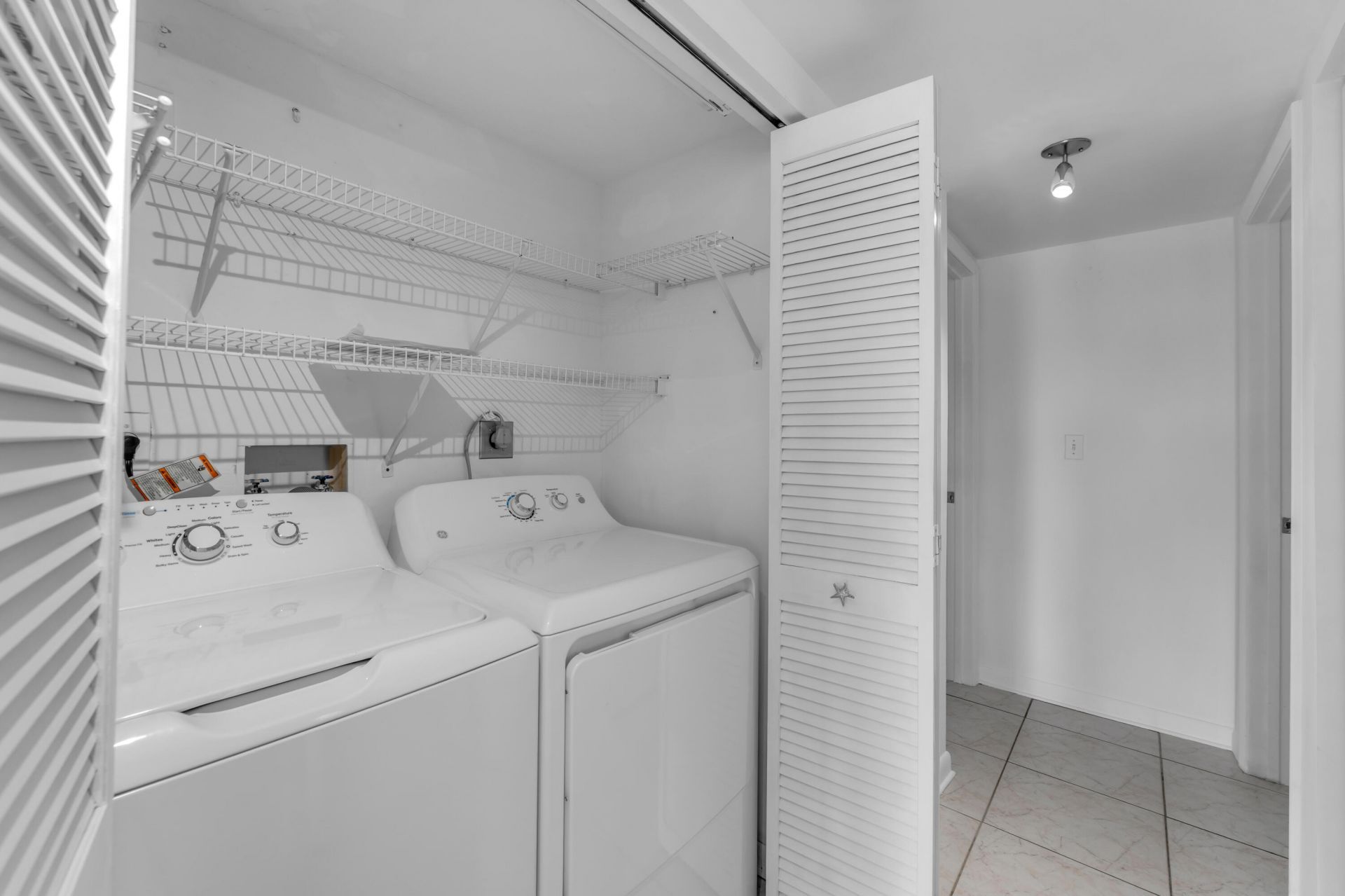 3 Stillwright Way, Key Largo, FL 33037 Photo