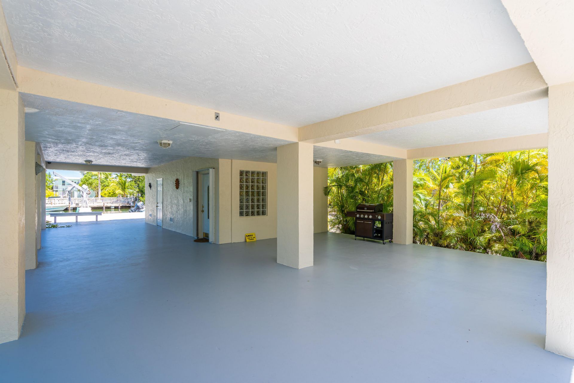 3 Stillwright Way, Key Largo, FL 33037 Photo