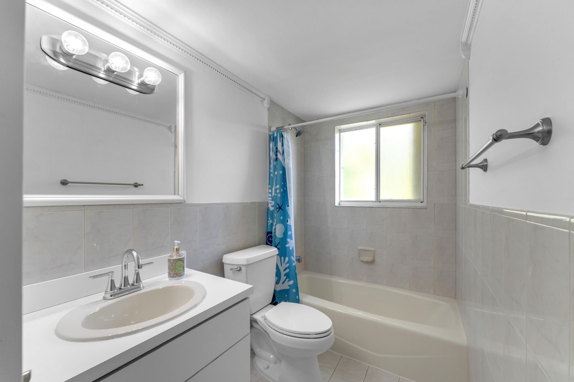 3 Stillwright Way, Key Largo, FL 33037 Photo