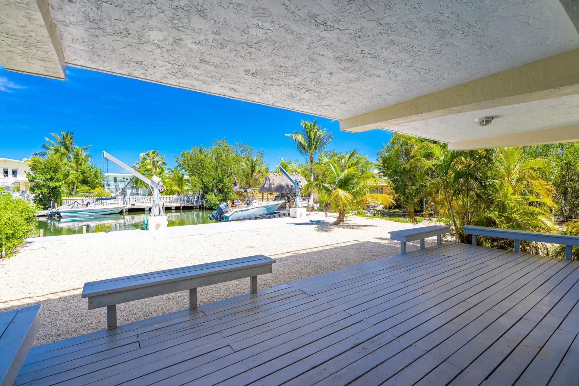 3 Stillwright Way, Key Largo, FL 33037 Photo