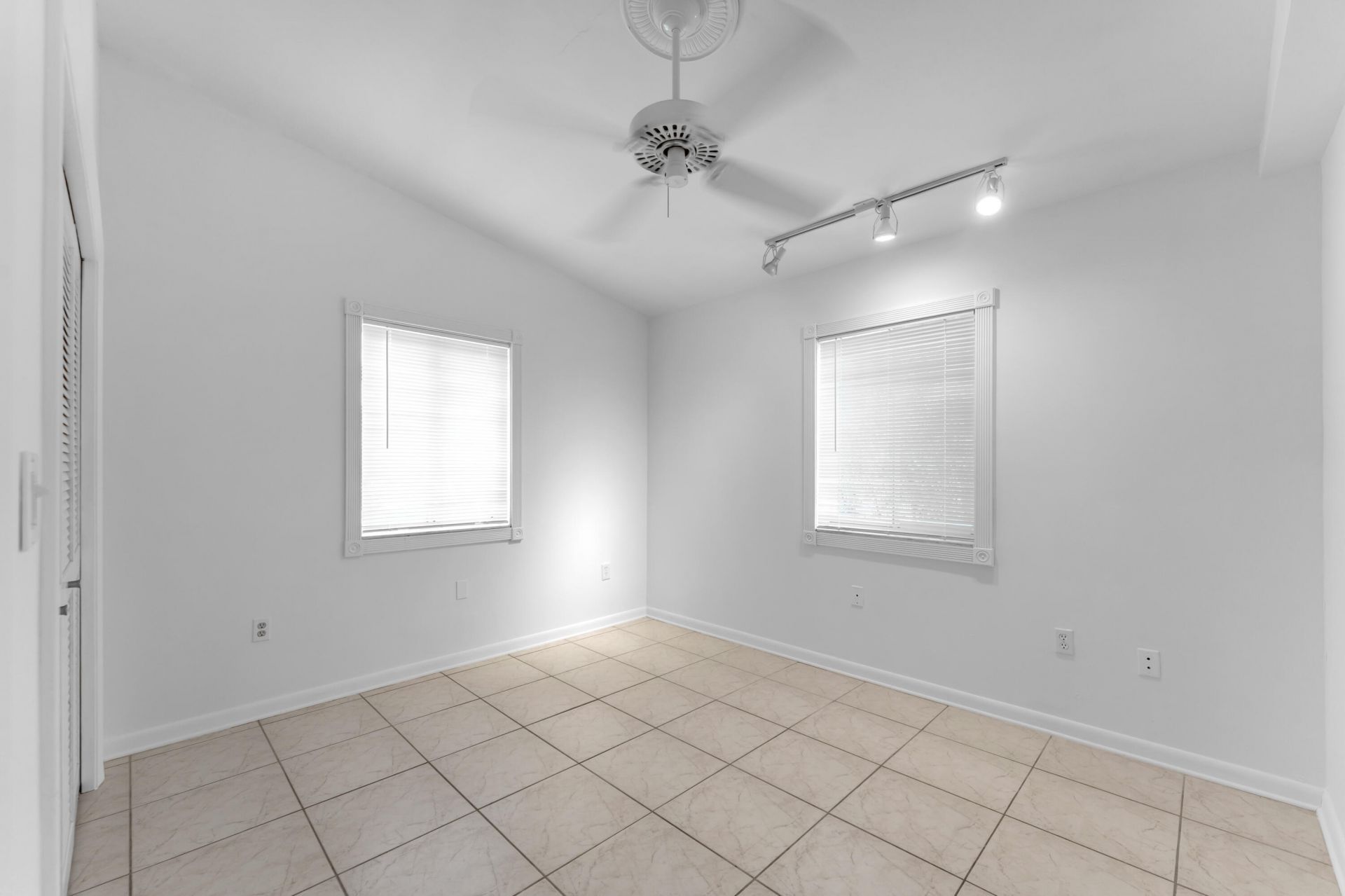 3 Stillwright Way, Key Largo, FL 33037 Photo