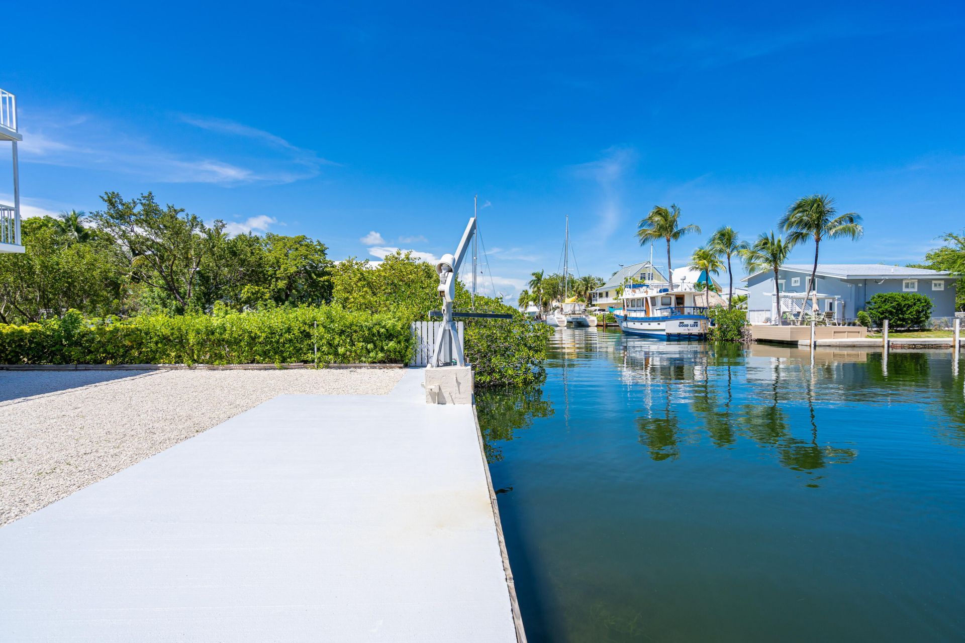 3 Stillwright Way, Key Largo, FL 33037 Photo