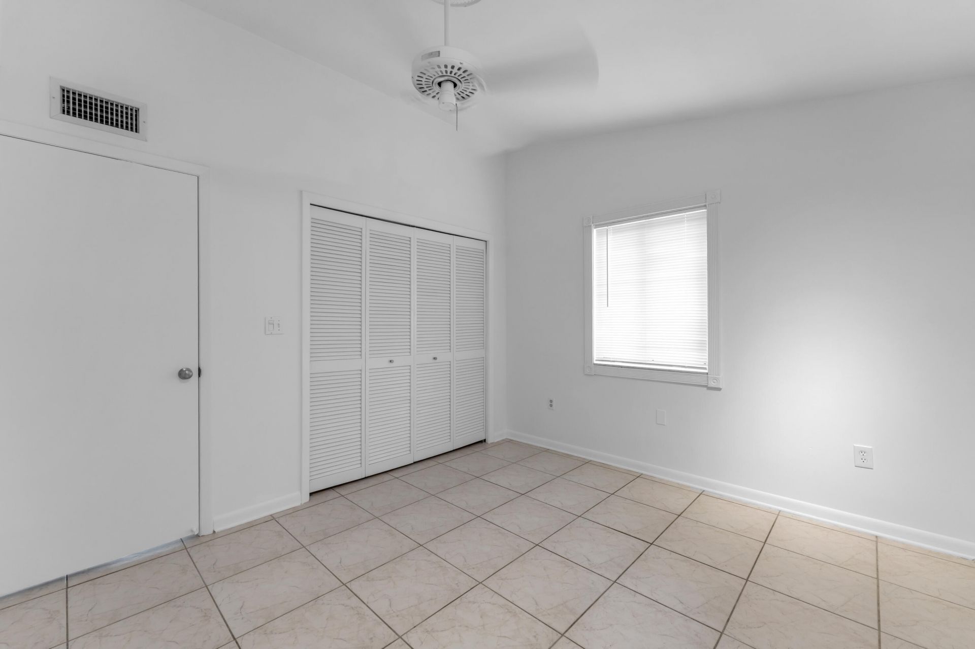 3 Stillwright Way, Key Largo, FL 33037 Photo