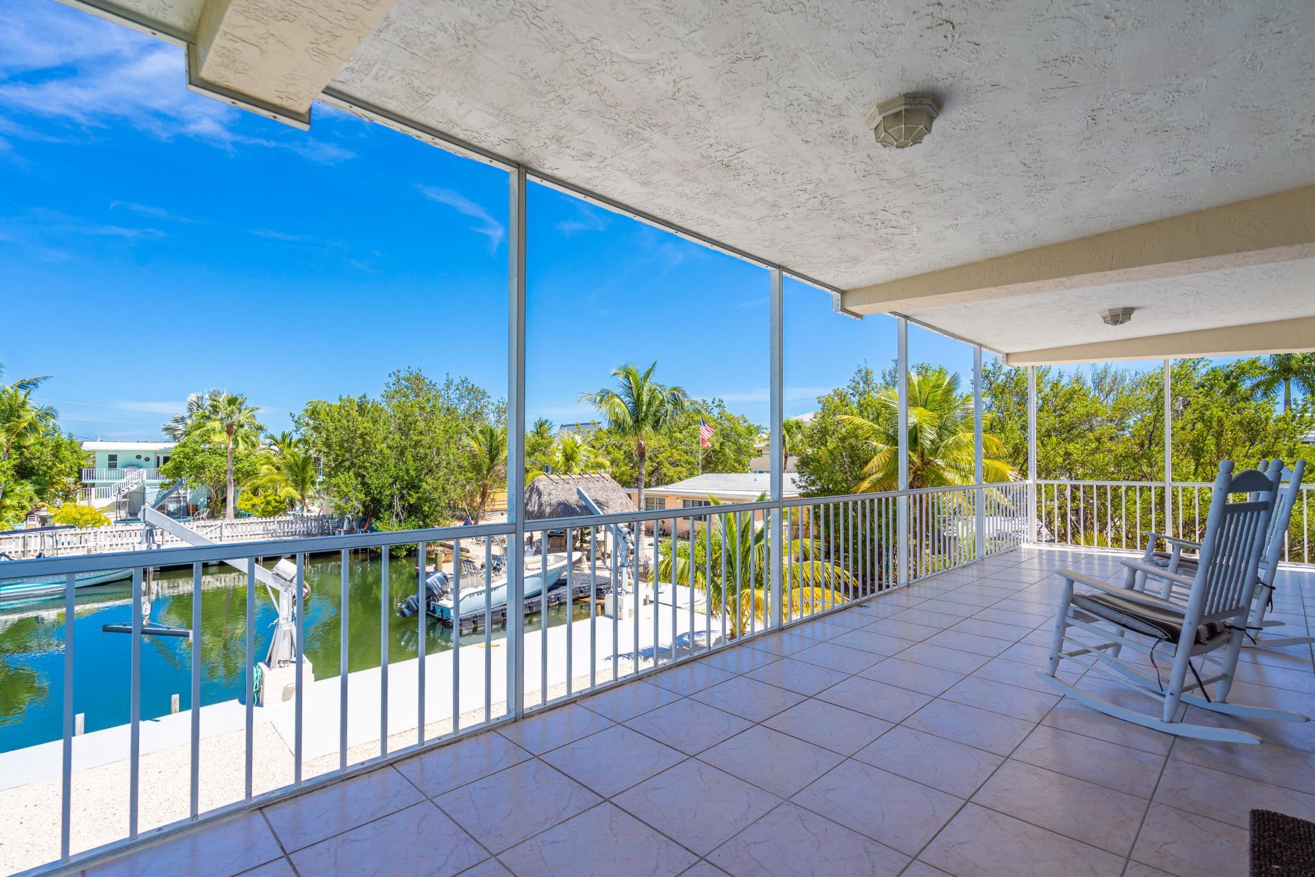 3 Stillwright Way, Key Largo, FL 33037 Photo
