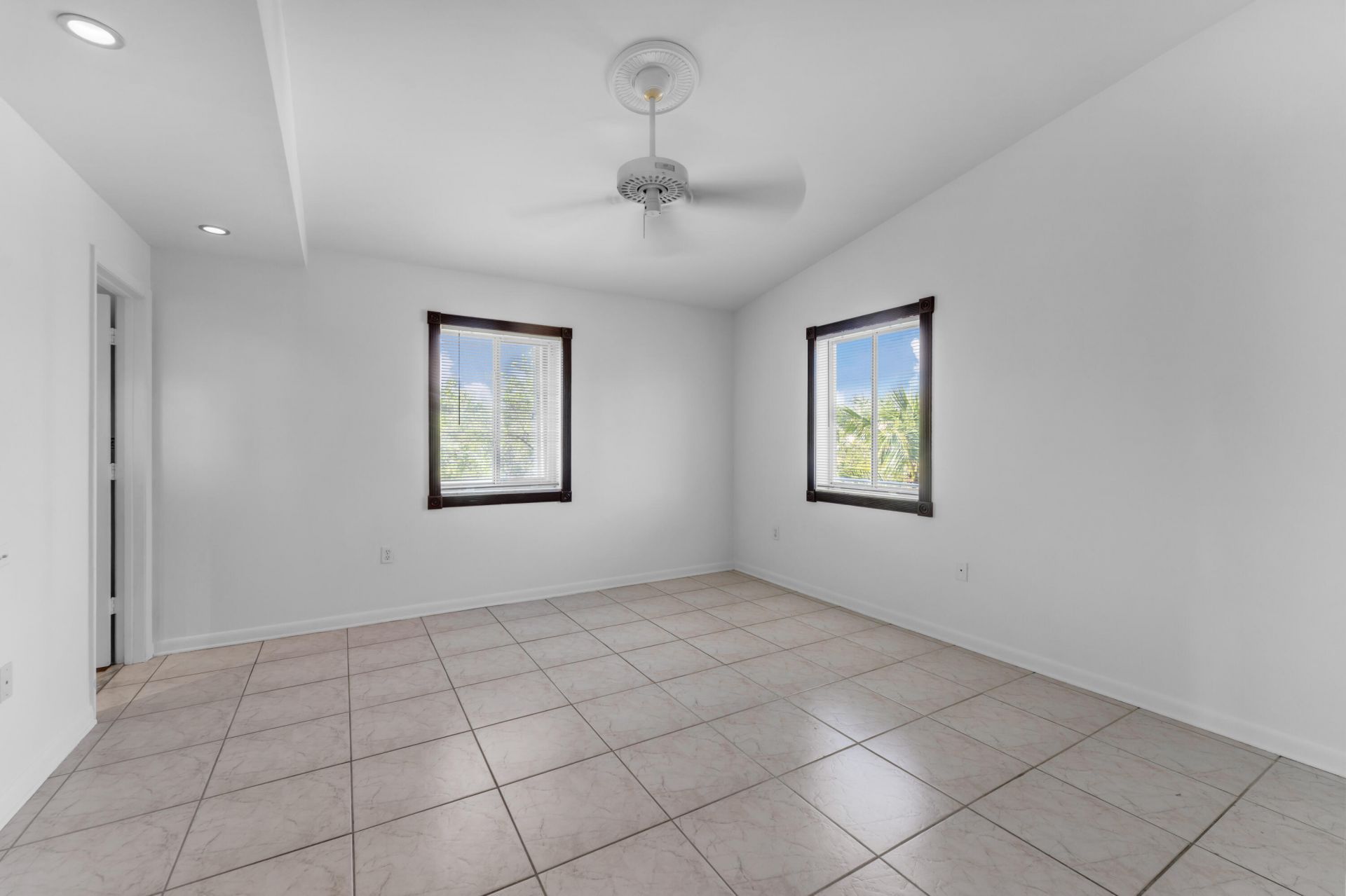 3 Stillwright Way, Key Largo, FL 33037 Photo