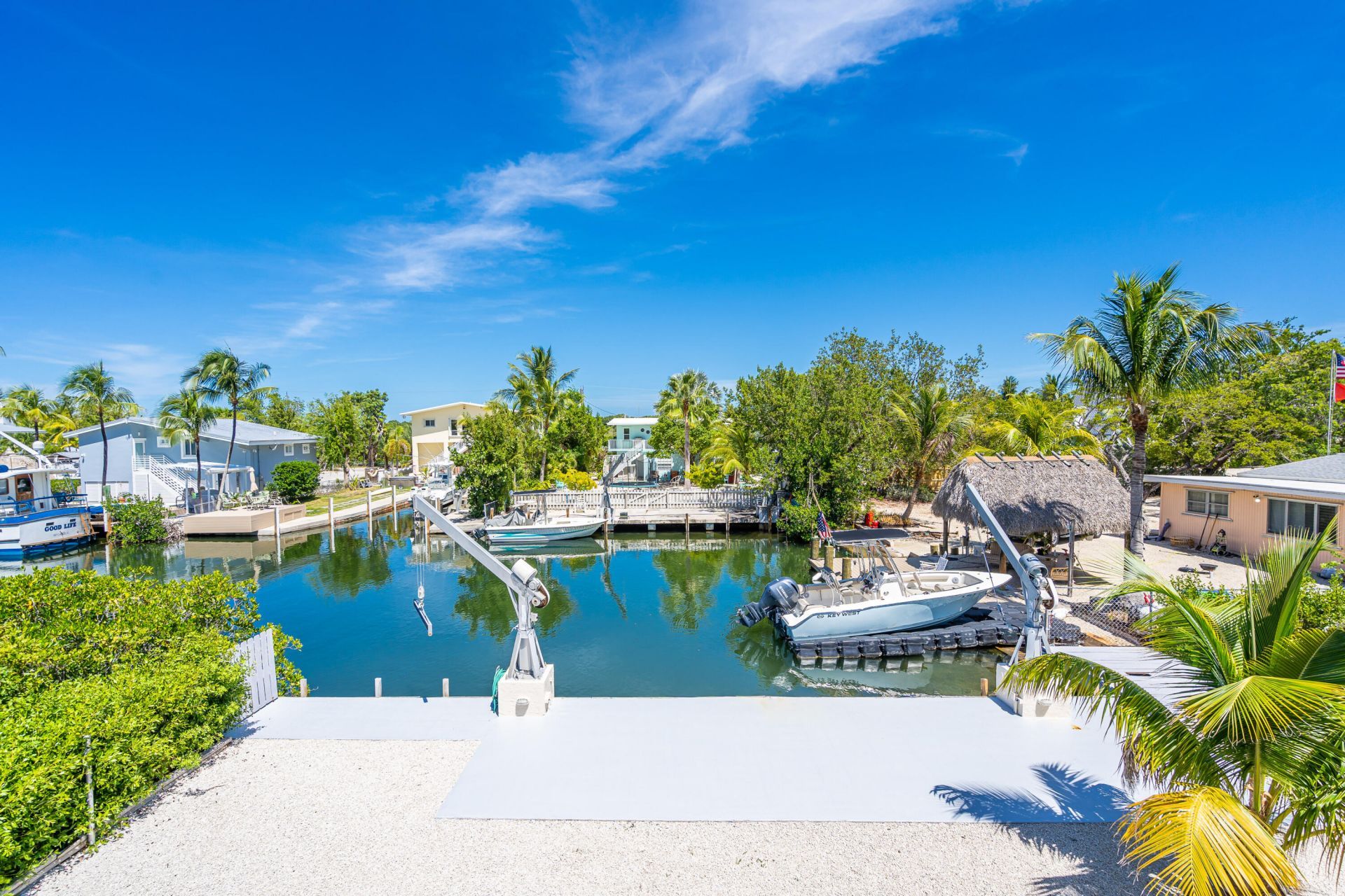 3 Stillwright Way, Key Largo, FL 33037 Photo