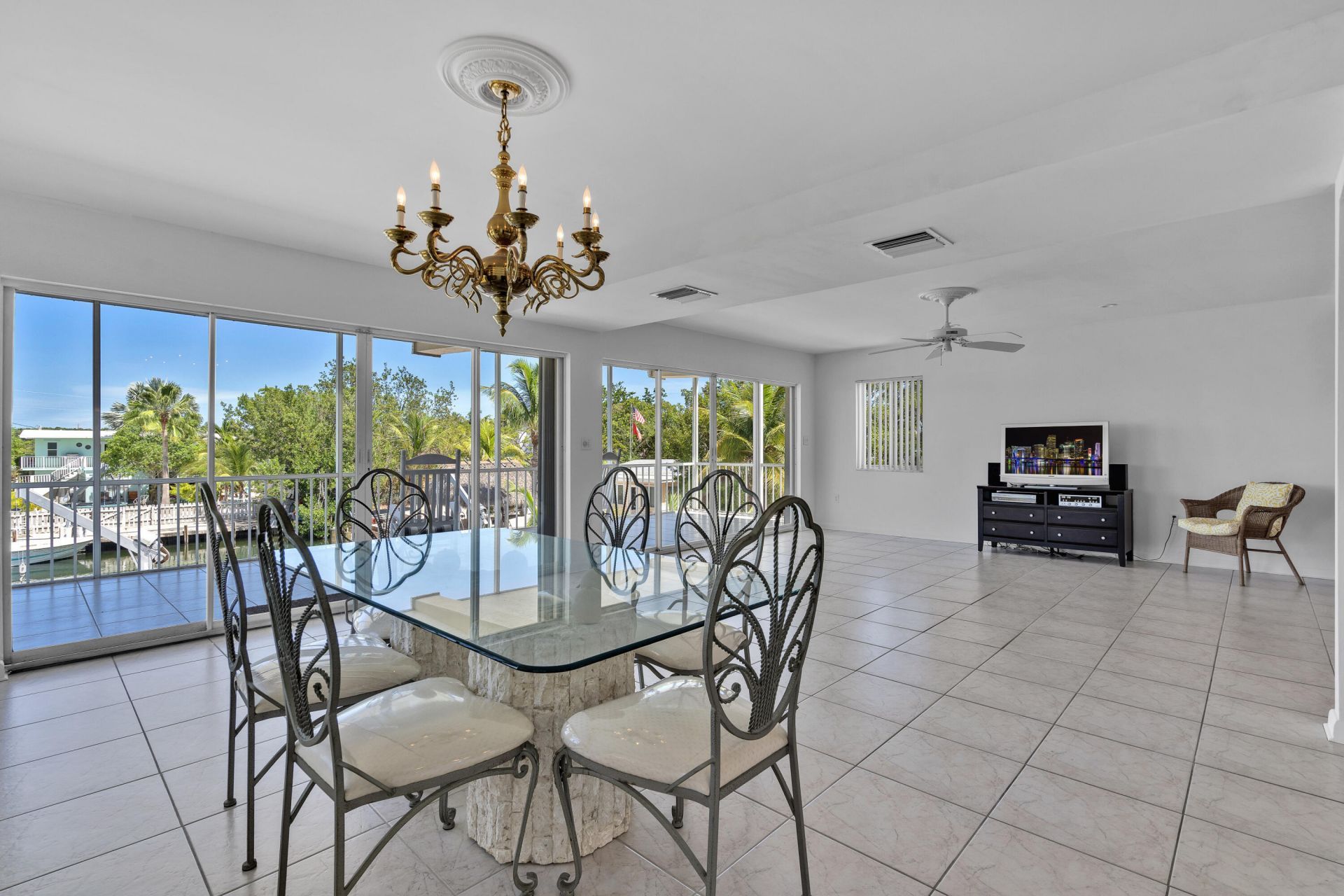 3 Stillwright Way, Key Largo, FL 33037 Photo