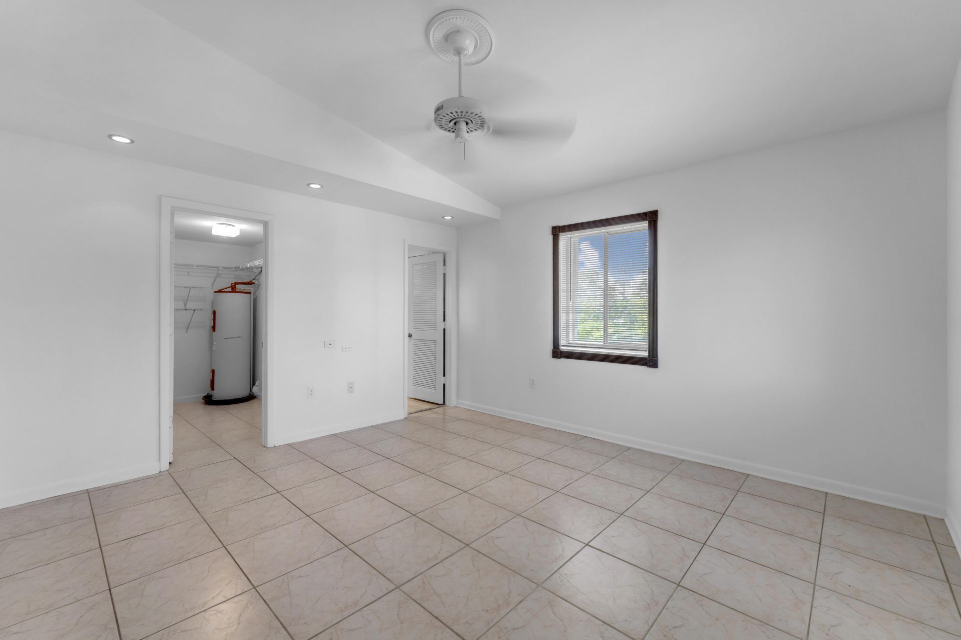 3 Stillwright Way, Key Largo, FL 33037 Photo