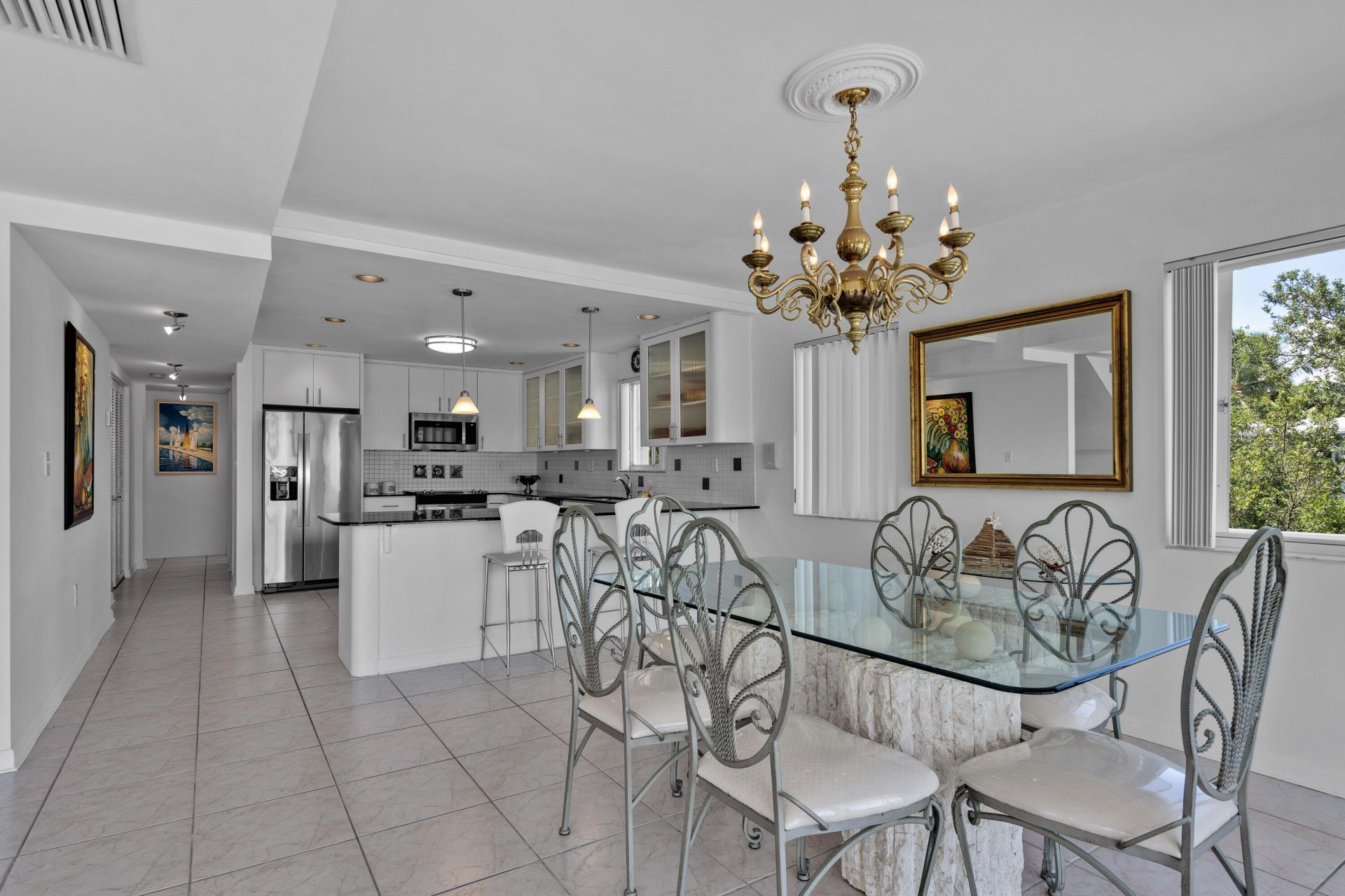 3 Stillwright Way, Key Largo, FL 33037 Photo