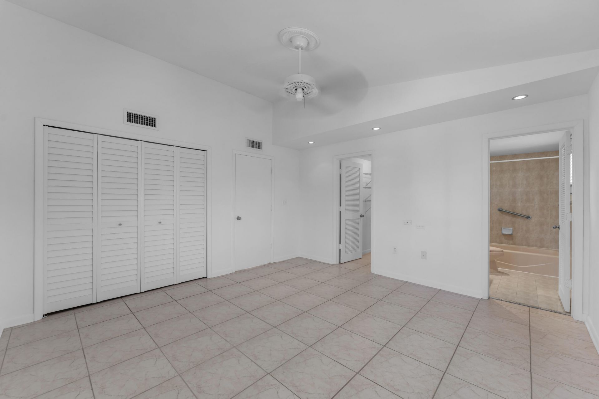 3 Stillwright Way, Key Largo, FL 33037 Photo