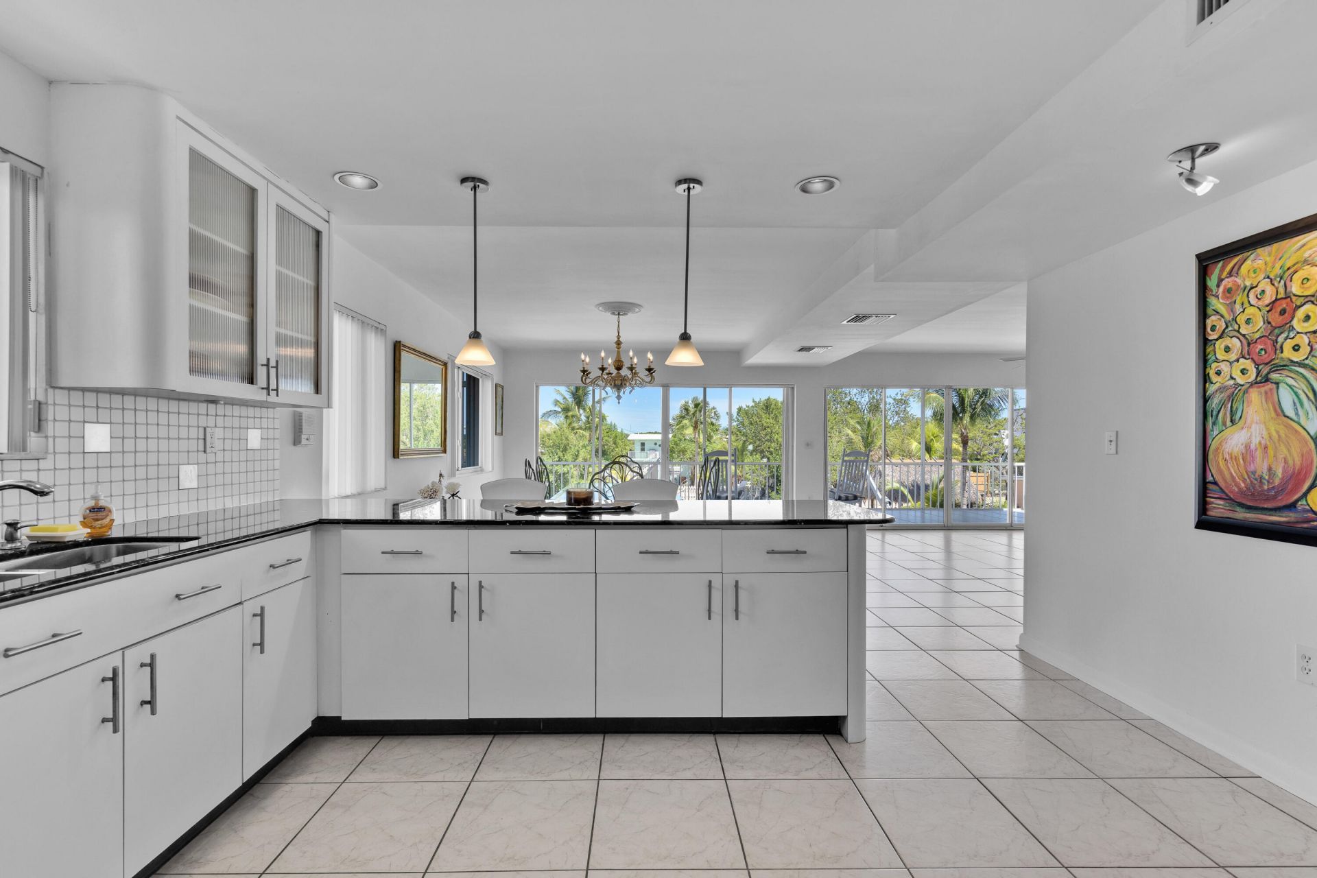 3 Stillwright Way, Key Largo, FL 33037 Photo