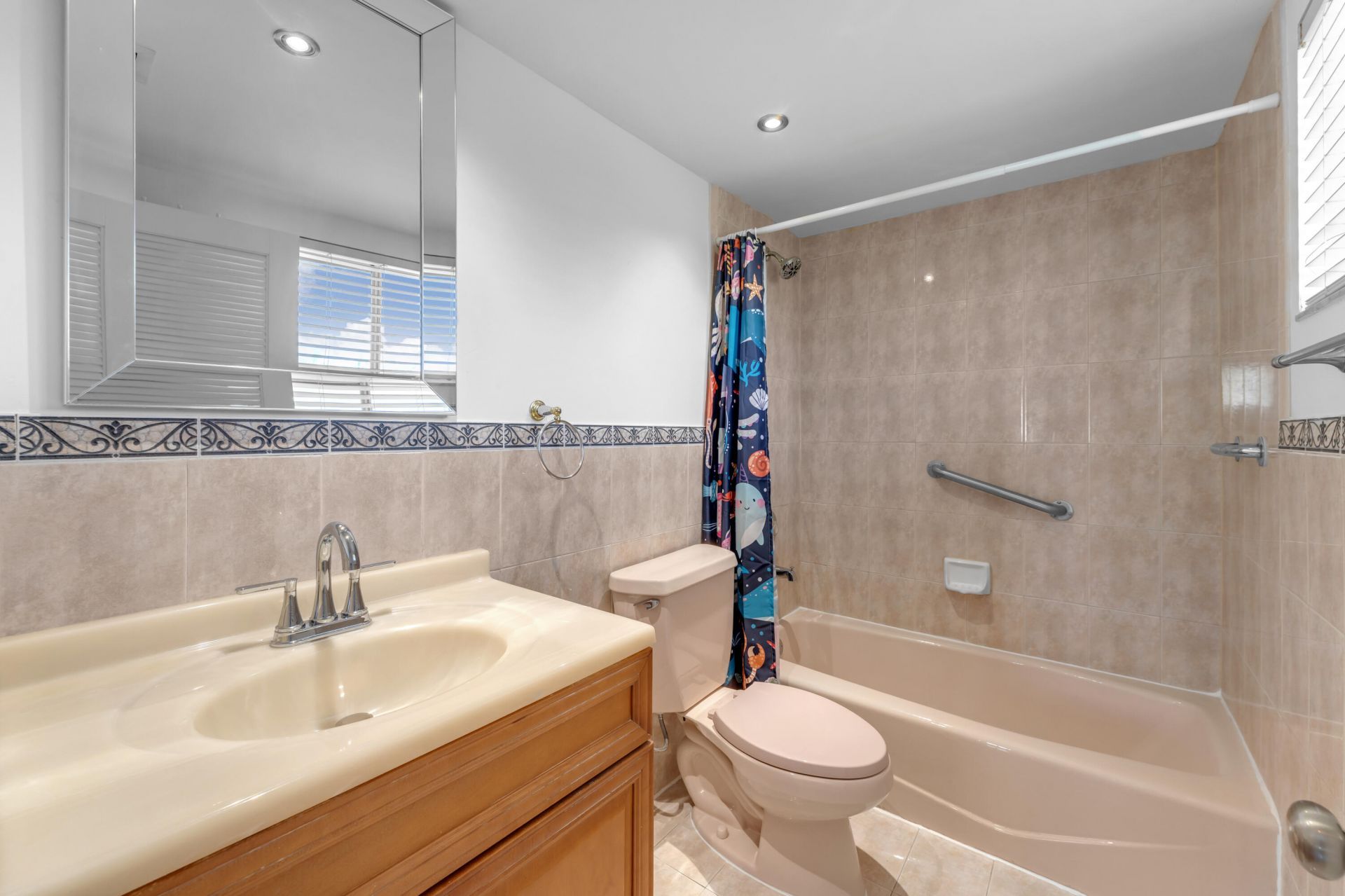 3 Stillwright Way, Key Largo, FL 33037 Photo
