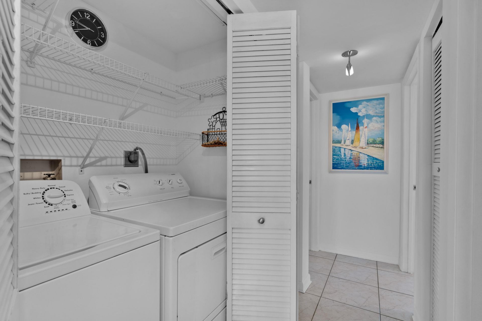 3 Stillwright Way, Key Largo, FL 33037 Photo