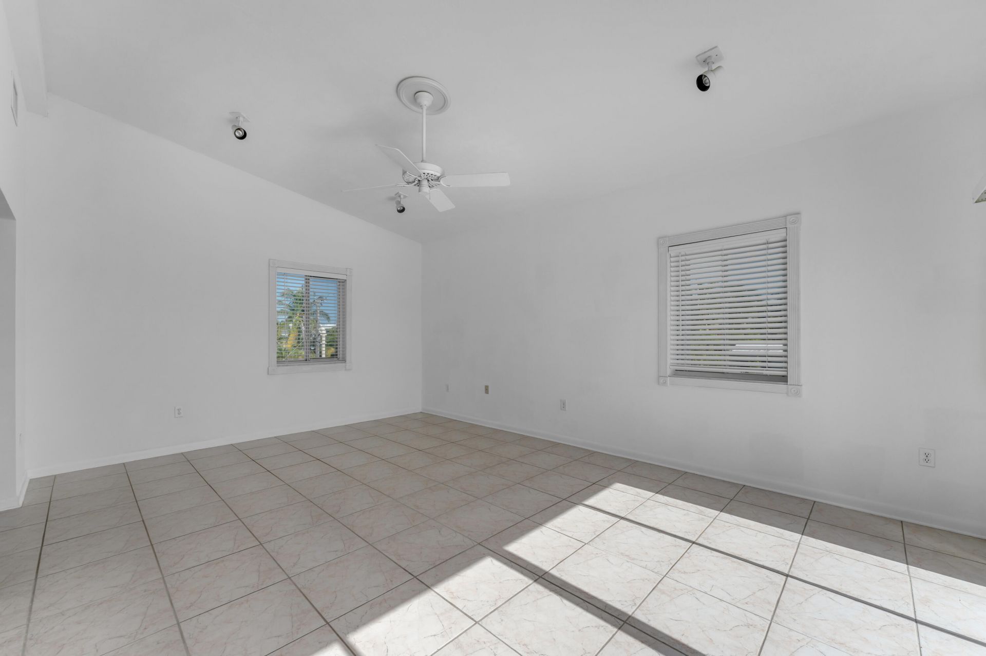 3 Stillwright Way, Key Largo, FL 33037 Photo