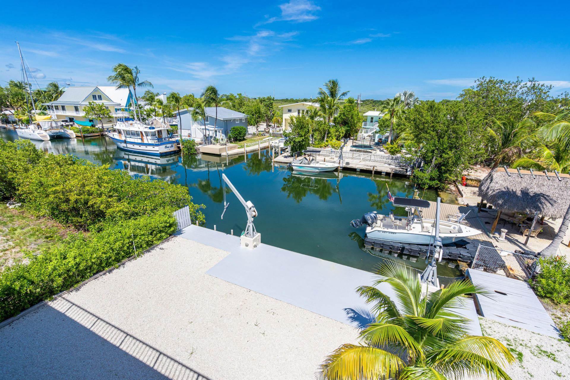 3 Stillwright Way, Key Largo, FL 33037 Photo