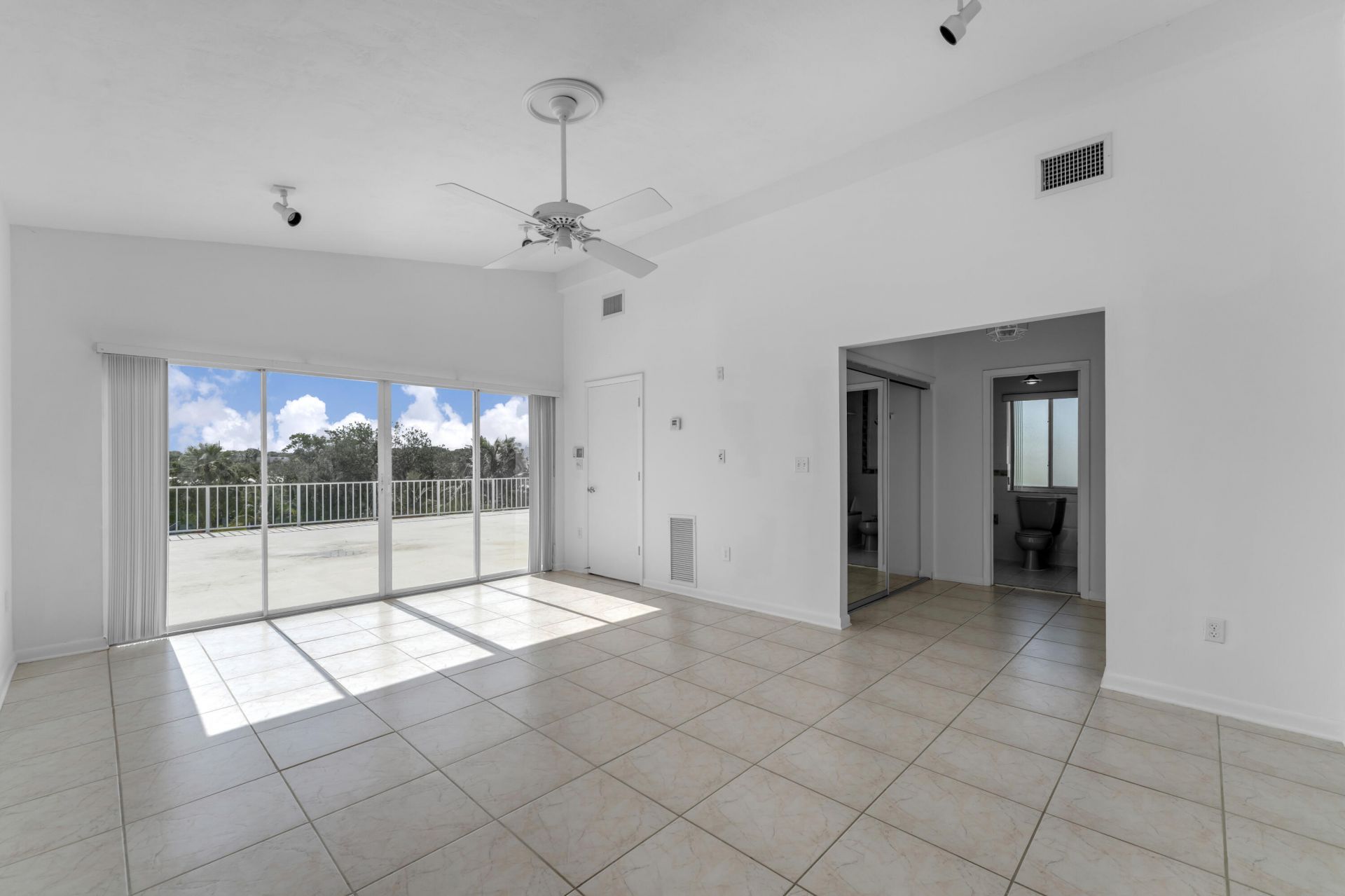 3 Stillwright Way, Key Largo, FL 33037 Photo