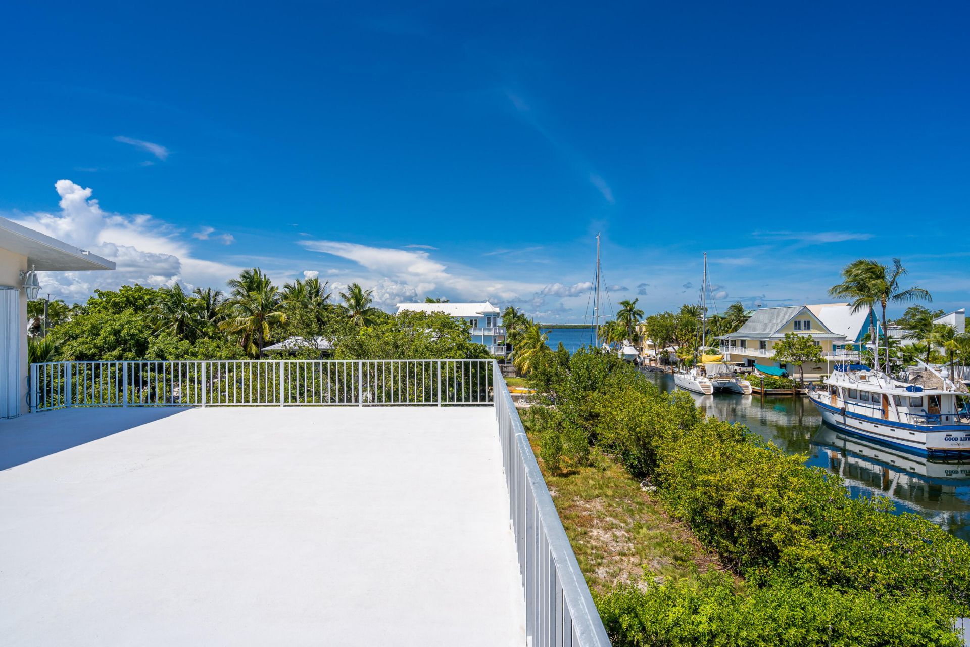 3 Stillwright Way, Key Largo, FL 33037 Photo