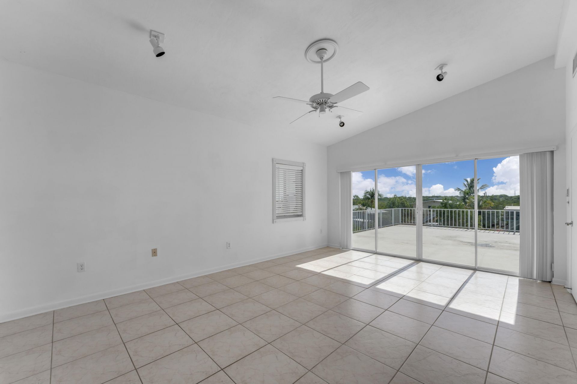 3 Stillwright Way, Key Largo, FL 33037 Photo