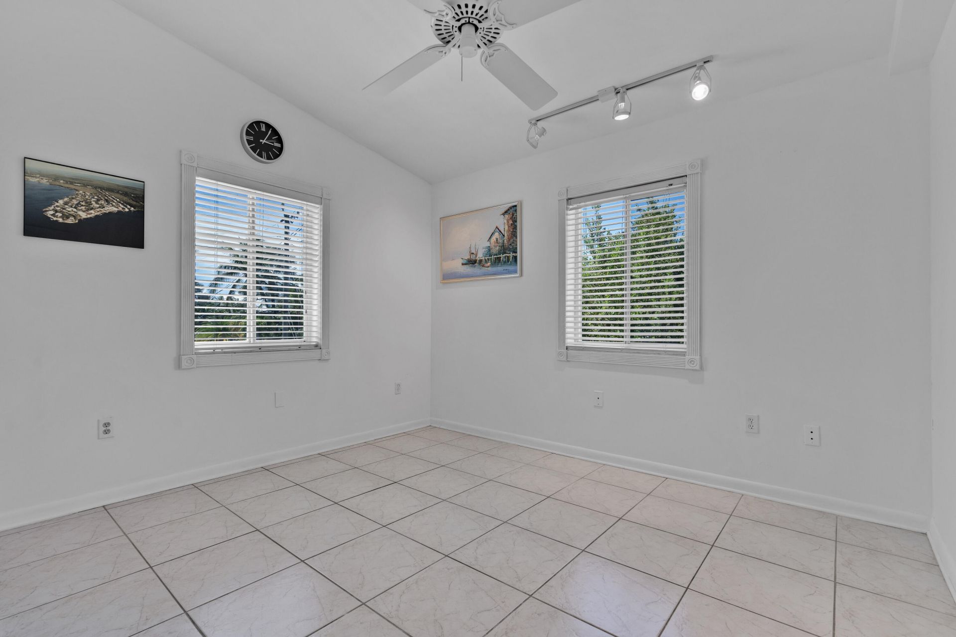 3 Stillwright Way, Key Largo, FL 33037 Photo