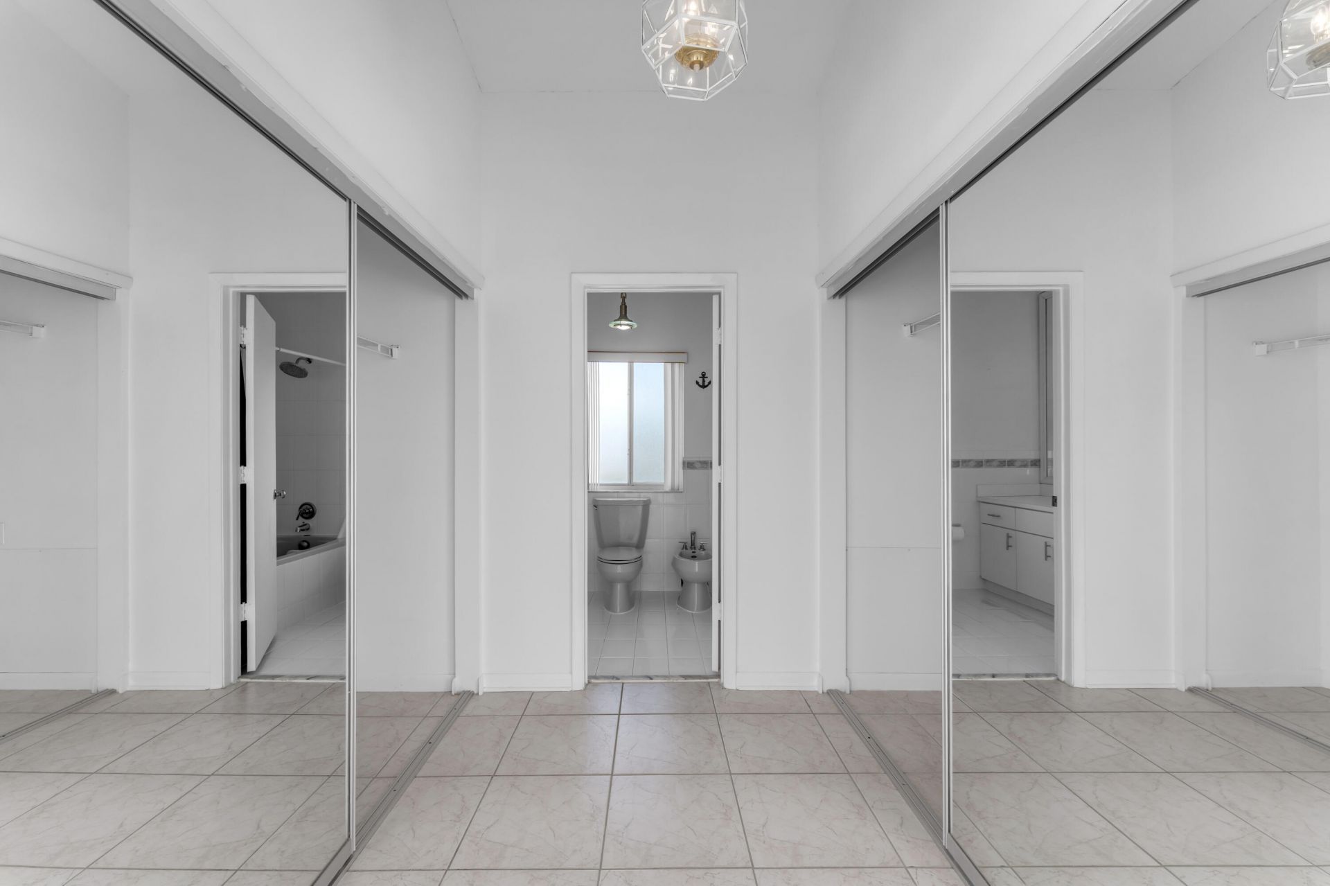 3 Stillwright Way, Key Largo, FL 33037 Photo