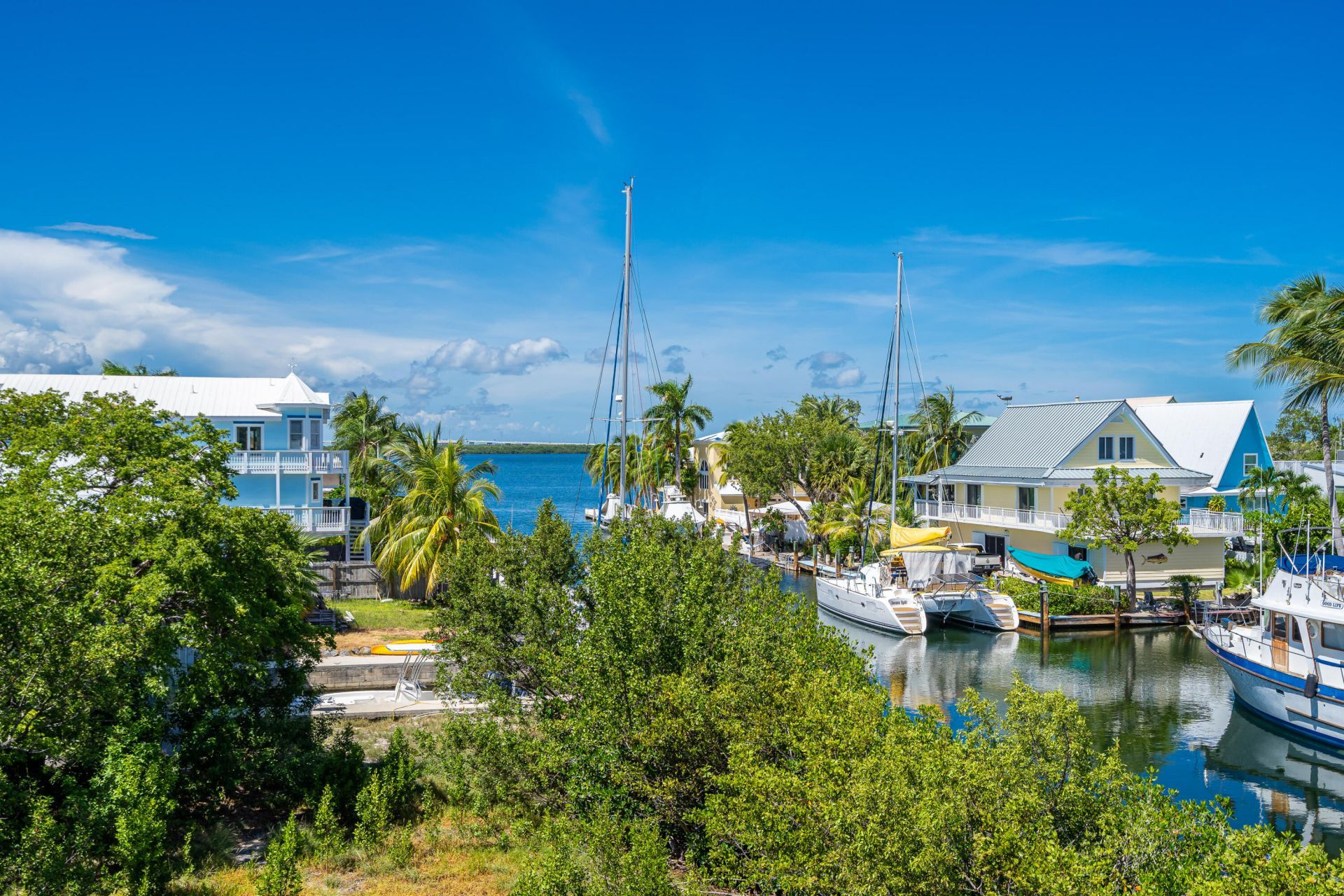 3 Stillwright Way, Key Largo, FL 33037 Photo