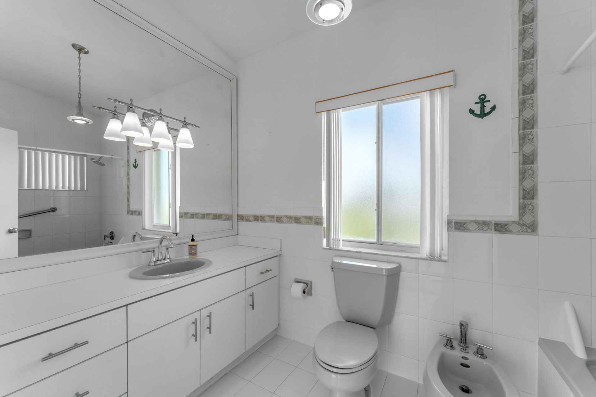 3 Stillwright Way, Key Largo, FL 33037 Photo
