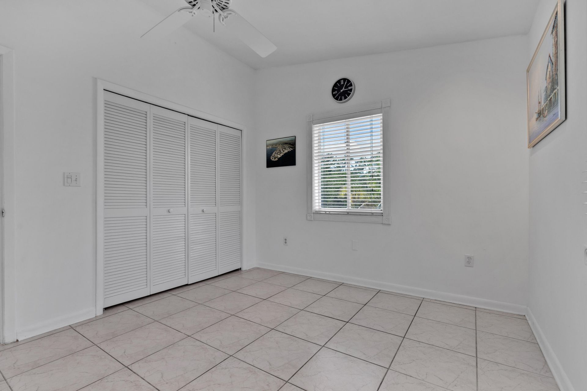 3 Stillwright Way, Key Largo, FL 33037 Photo