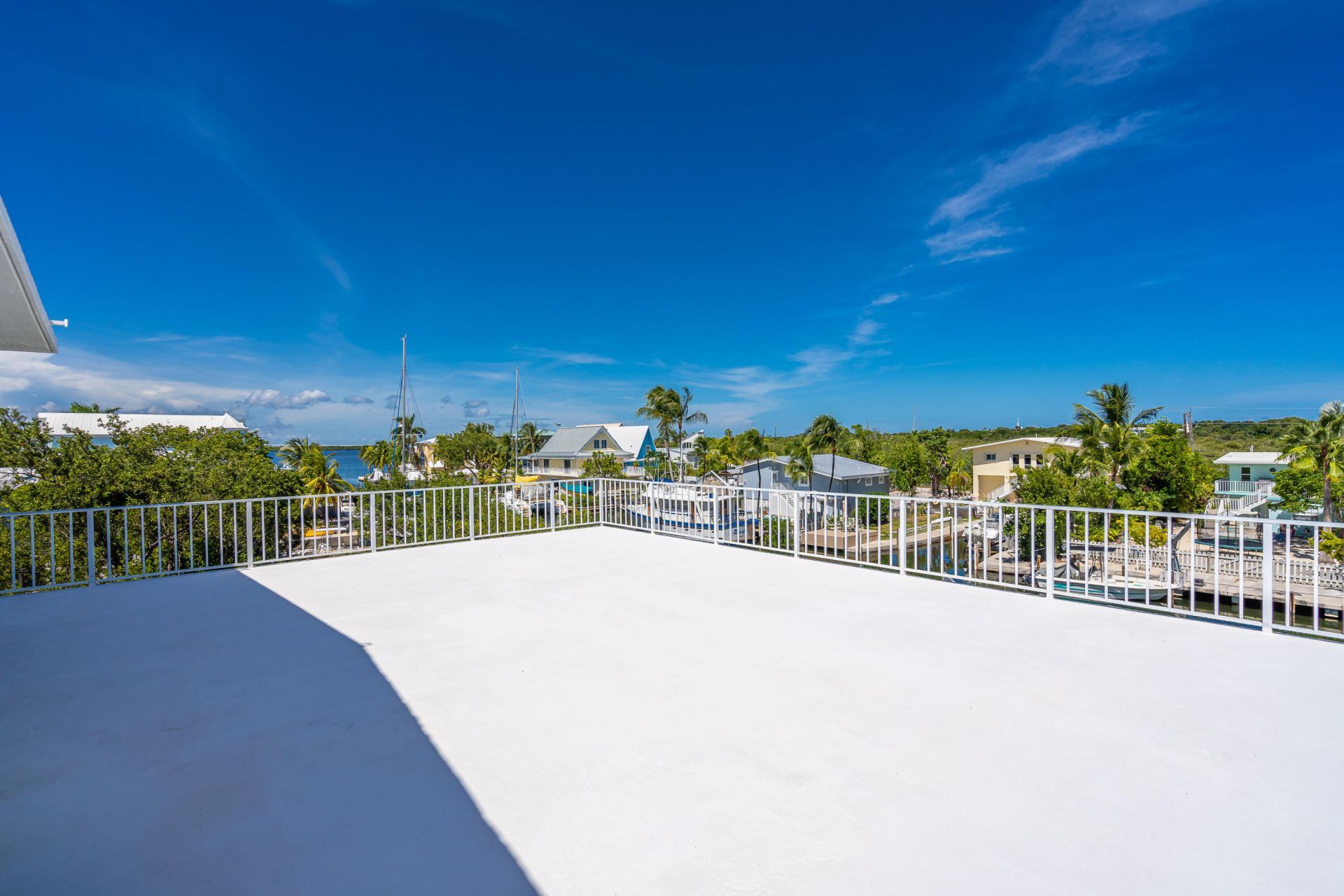 3 Stillwright Way, Key Largo, FL 33037 Photo