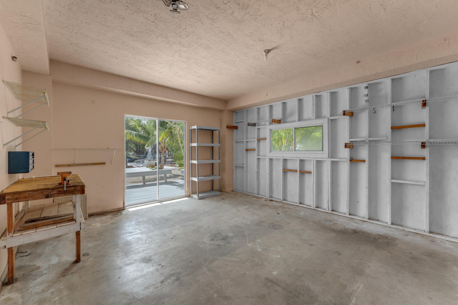 3 Stillwright Way, Key Largo, FL 33037 Photo