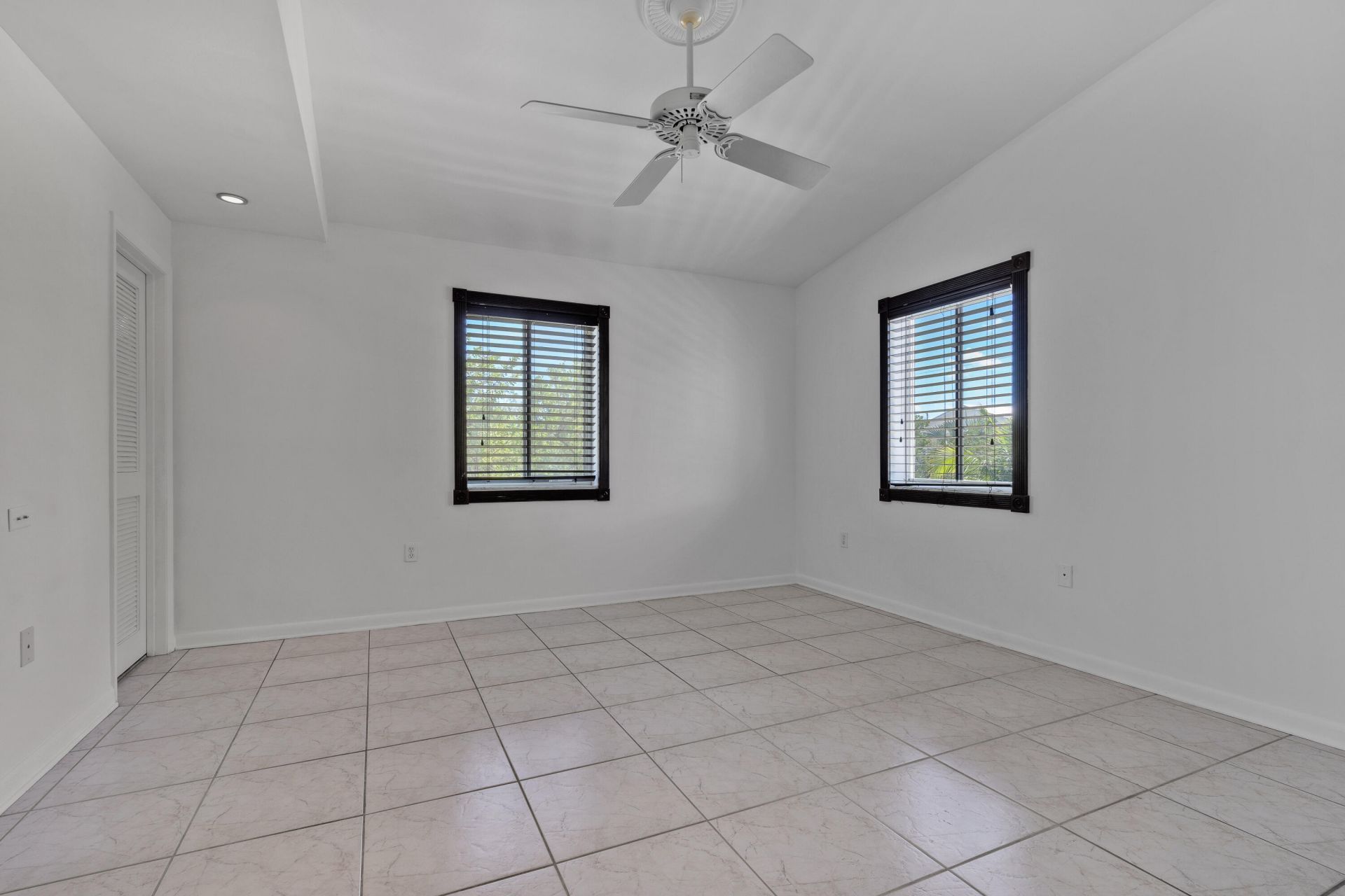3 Stillwright Way, Key Largo, FL 33037 Photo