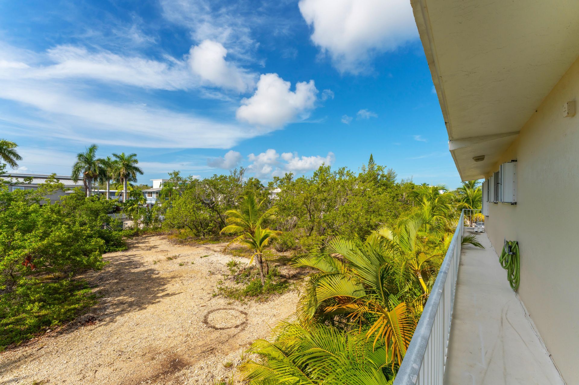 3 Stillwright Way, Key Largo, FL 33037 Photo