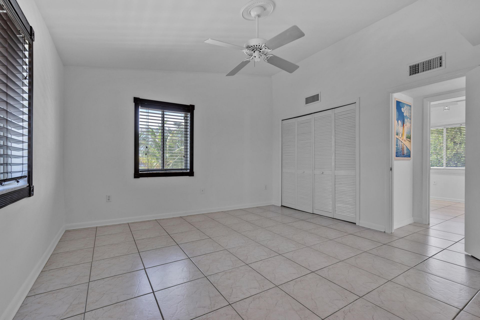 3 Stillwright Way, Key Largo, FL 33037 Photo