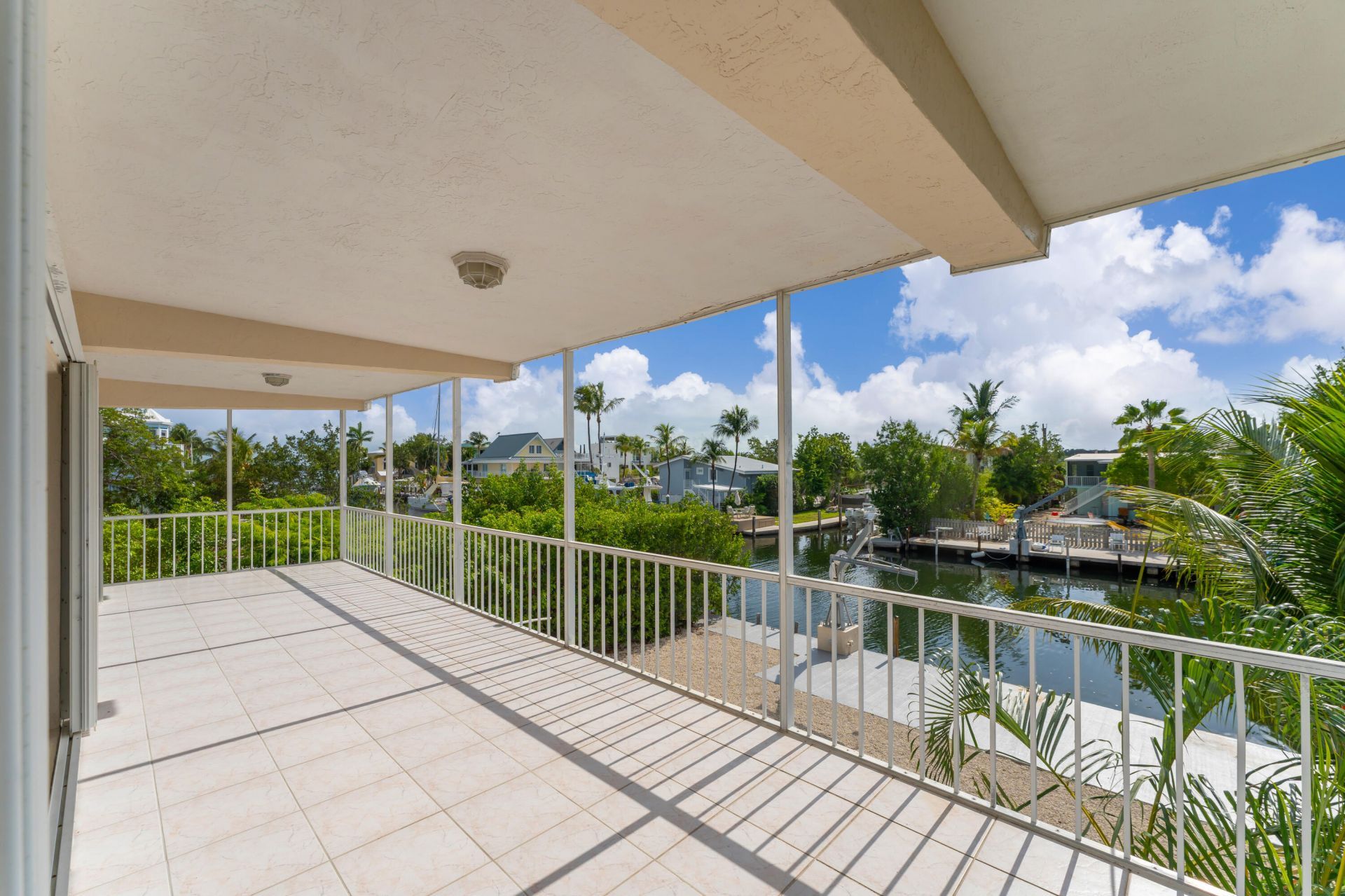 3 Stillwright Way, Key Largo, FL 33037 Photo