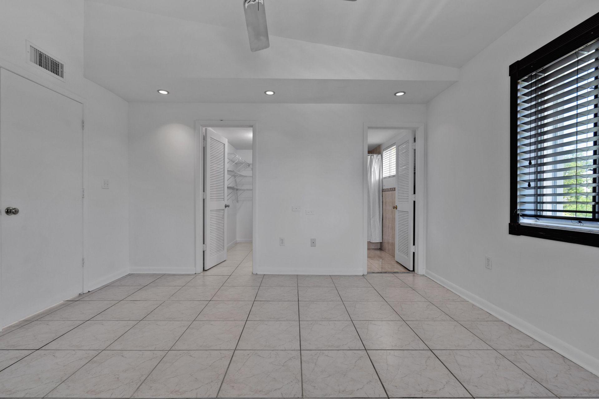 3 Stillwright Way, Key Largo, FL 33037 Photo