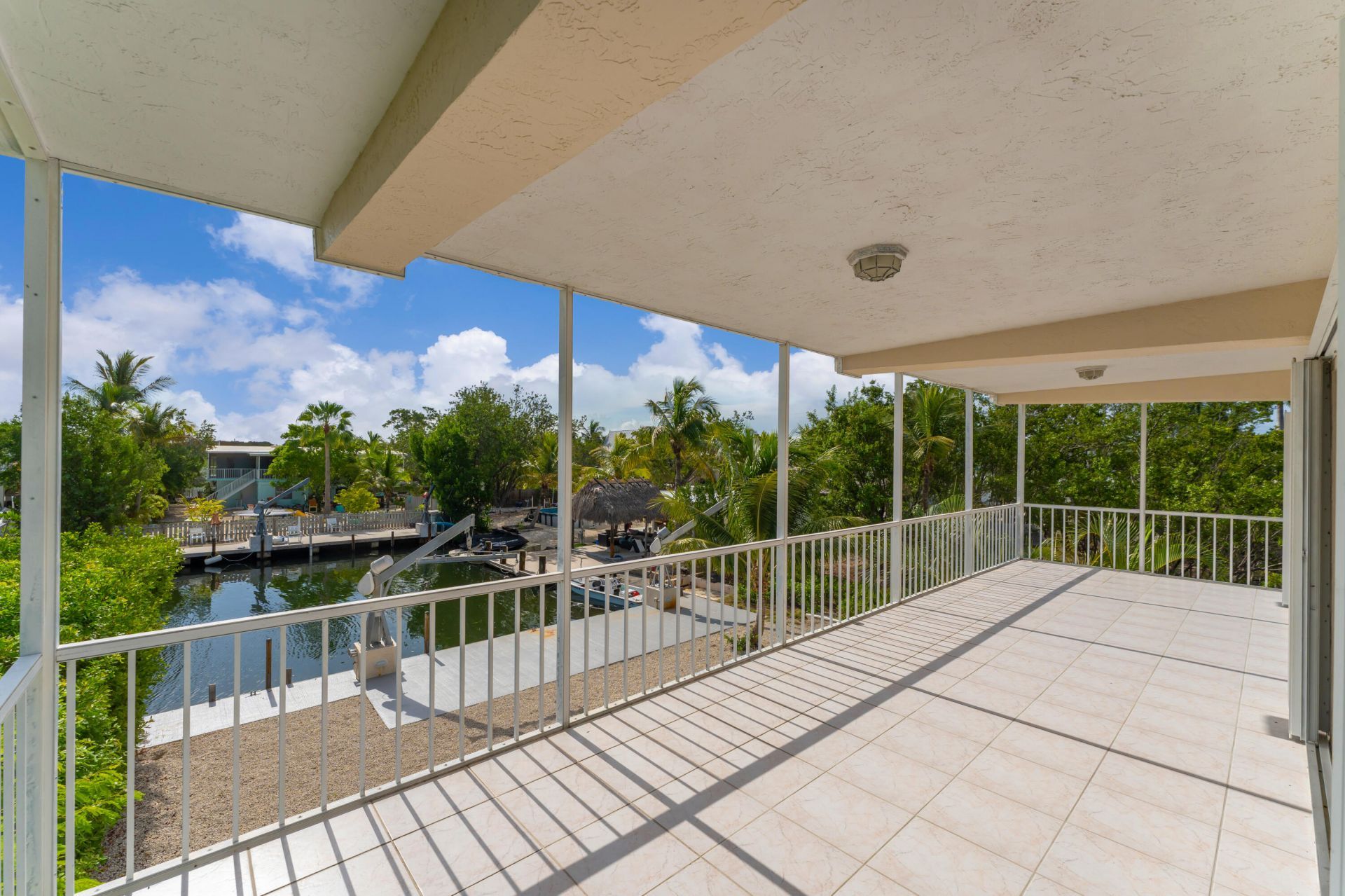 3 Stillwright Way, Key Largo, FL 33037 Photo