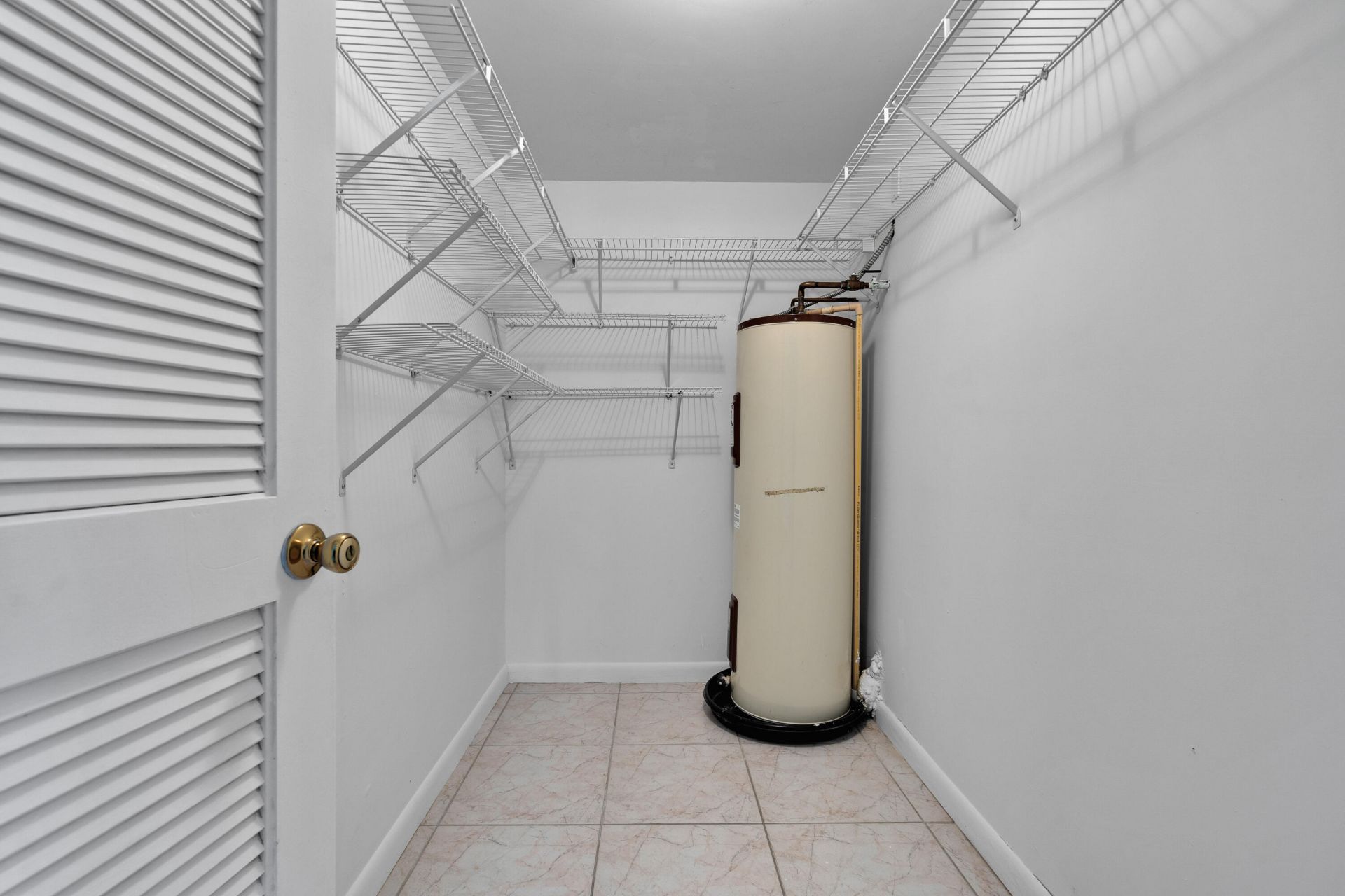 3 Stillwright Way, Key Largo, FL 33037 Photo