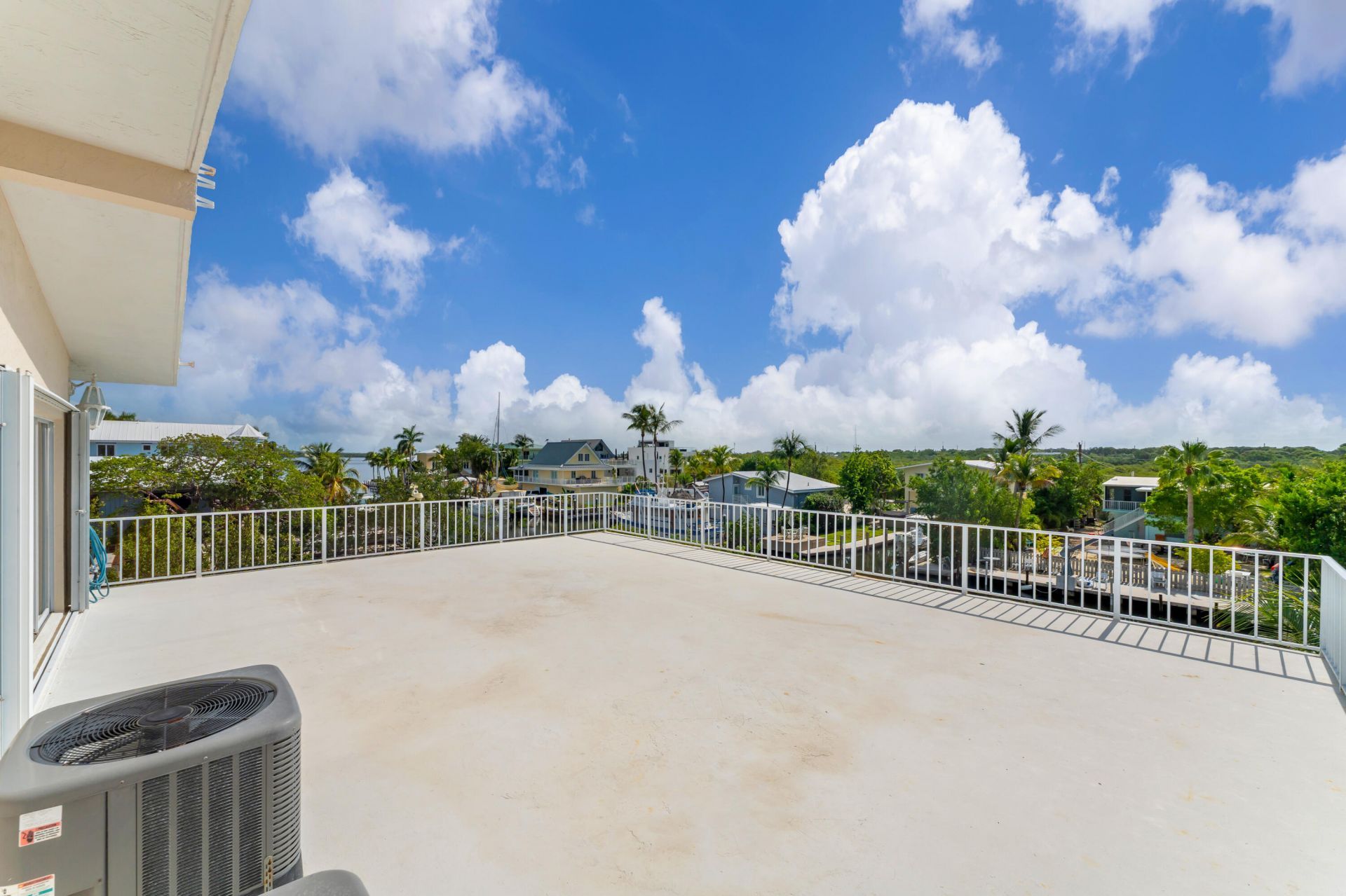 3 Stillwright Way, Key Largo, FL 33037 Photo