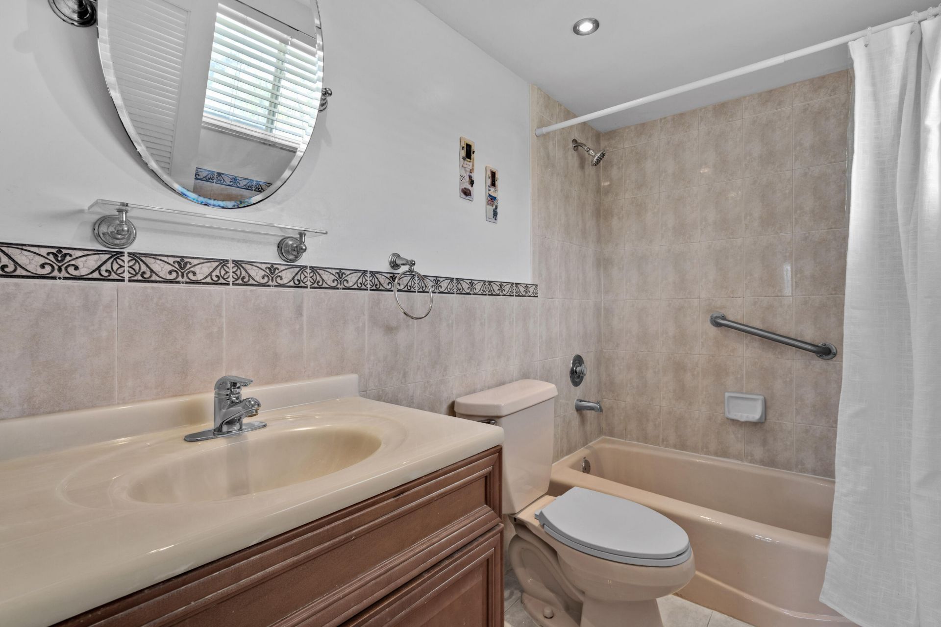 3 Stillwright Way, Key Largo, FL 33037 Photo