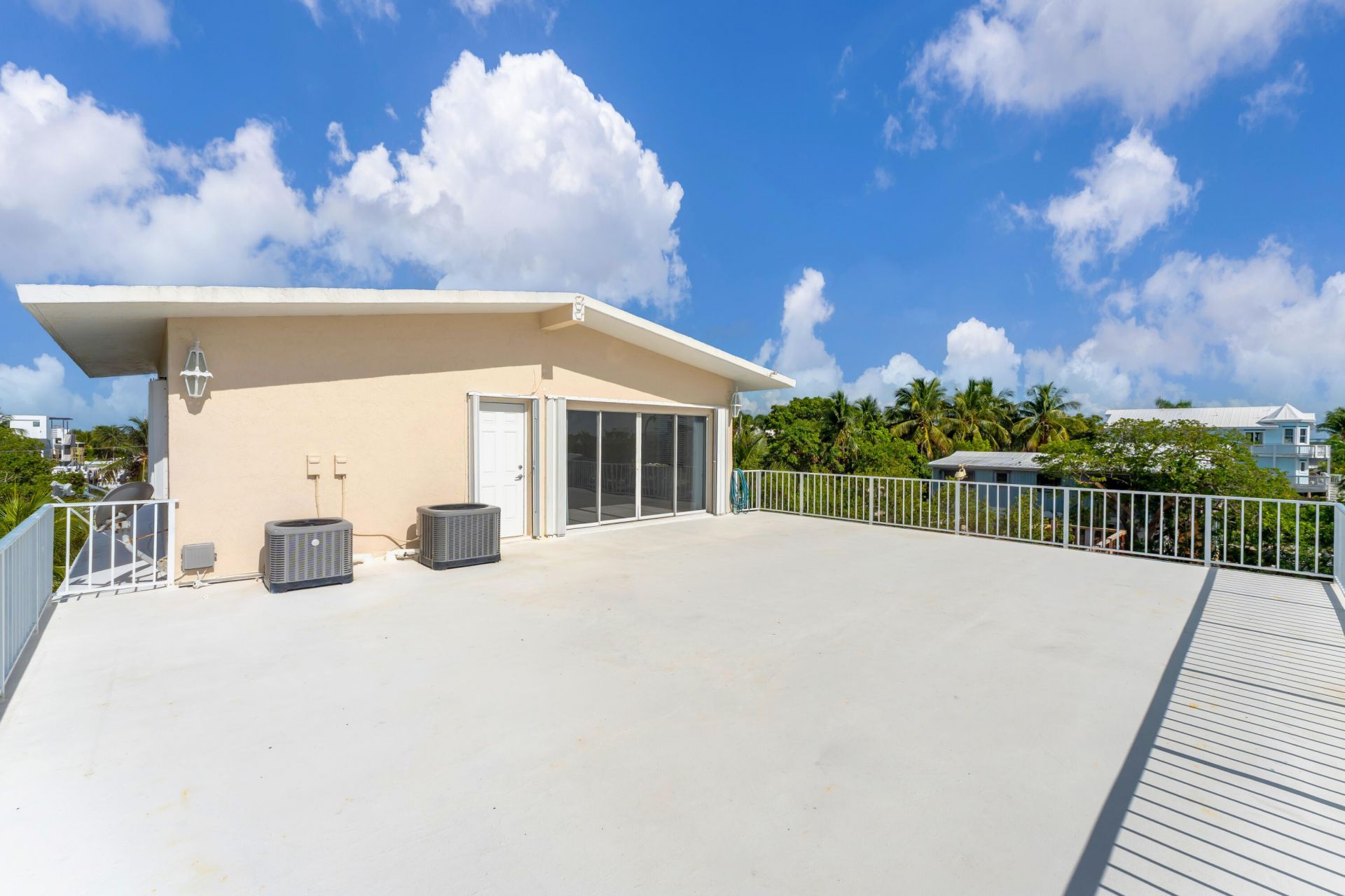 3 Stillwright Way, Key Largo, FL 33037 Photo