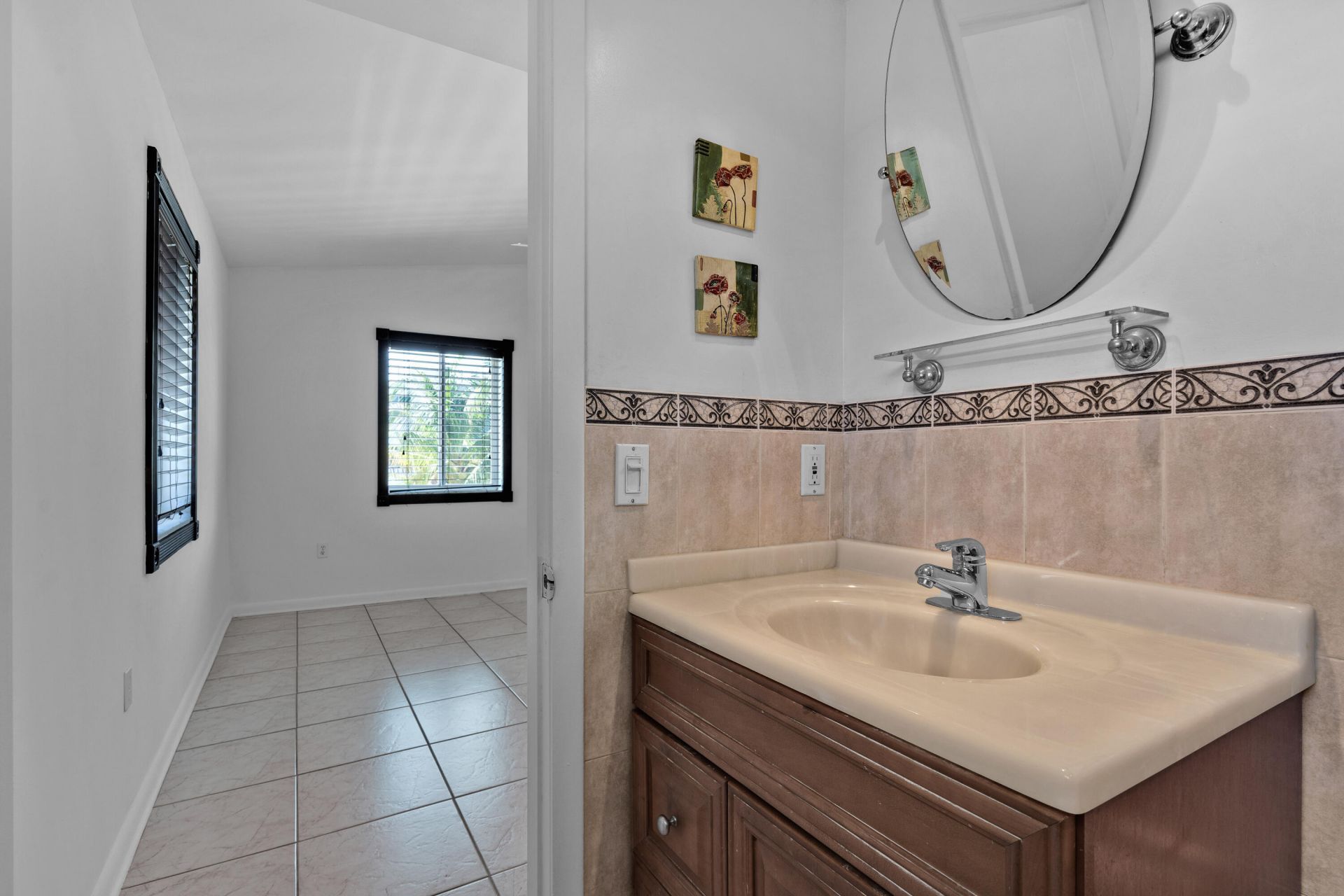 3 Stillwright Way, Key Largo, FL 33037 Photo