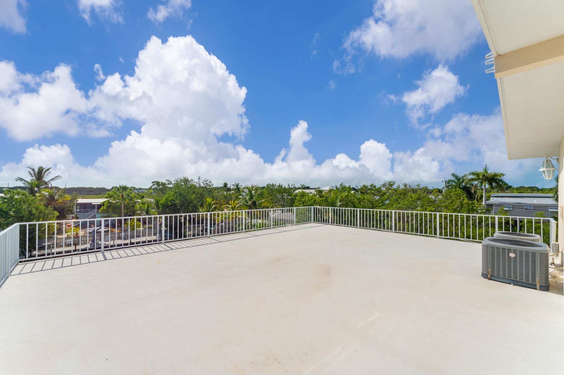3 Stillwright Way, Key Largo, FL 33037 Photo