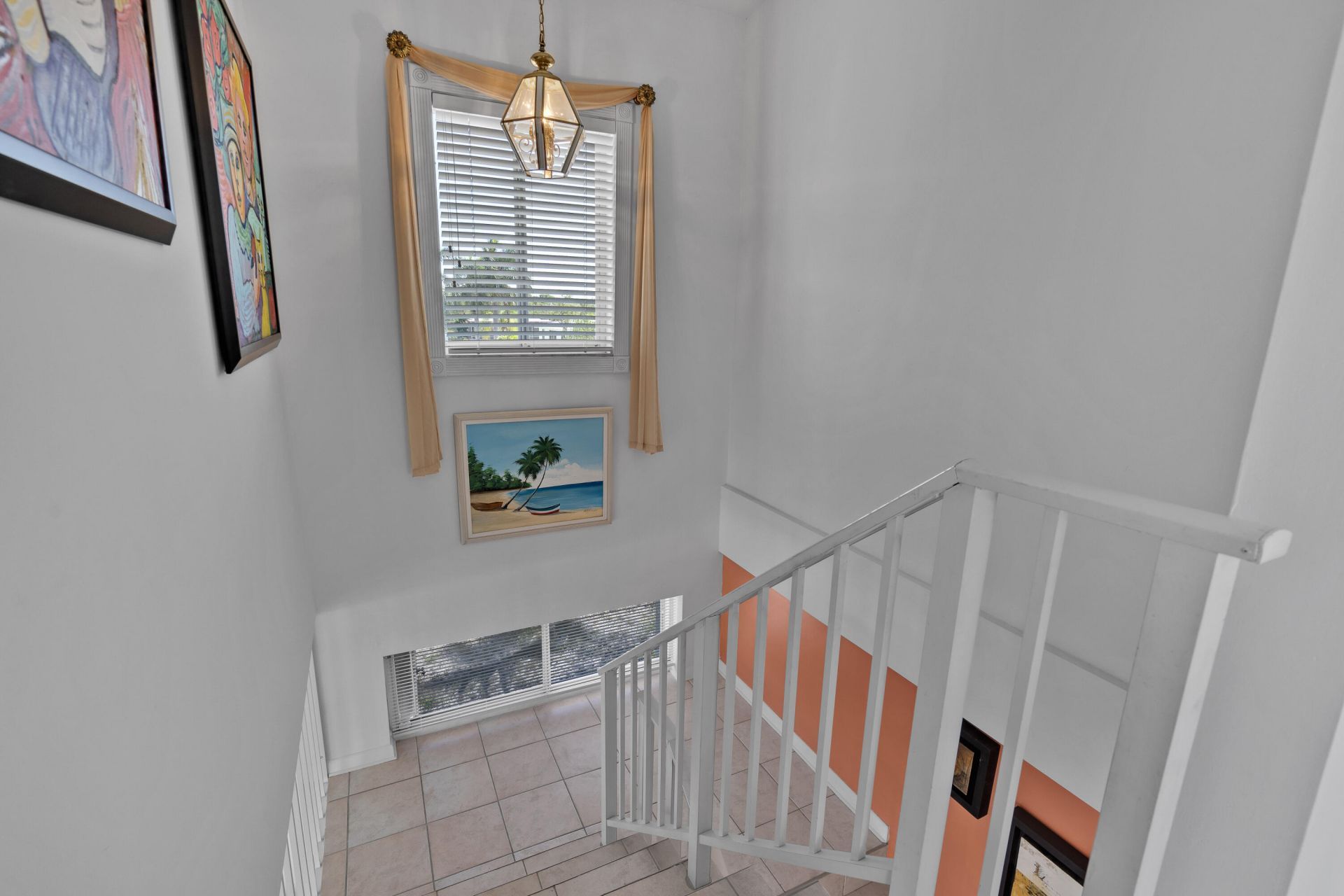 3 Stillwright Way, Key Largo, FL 33037 Photo